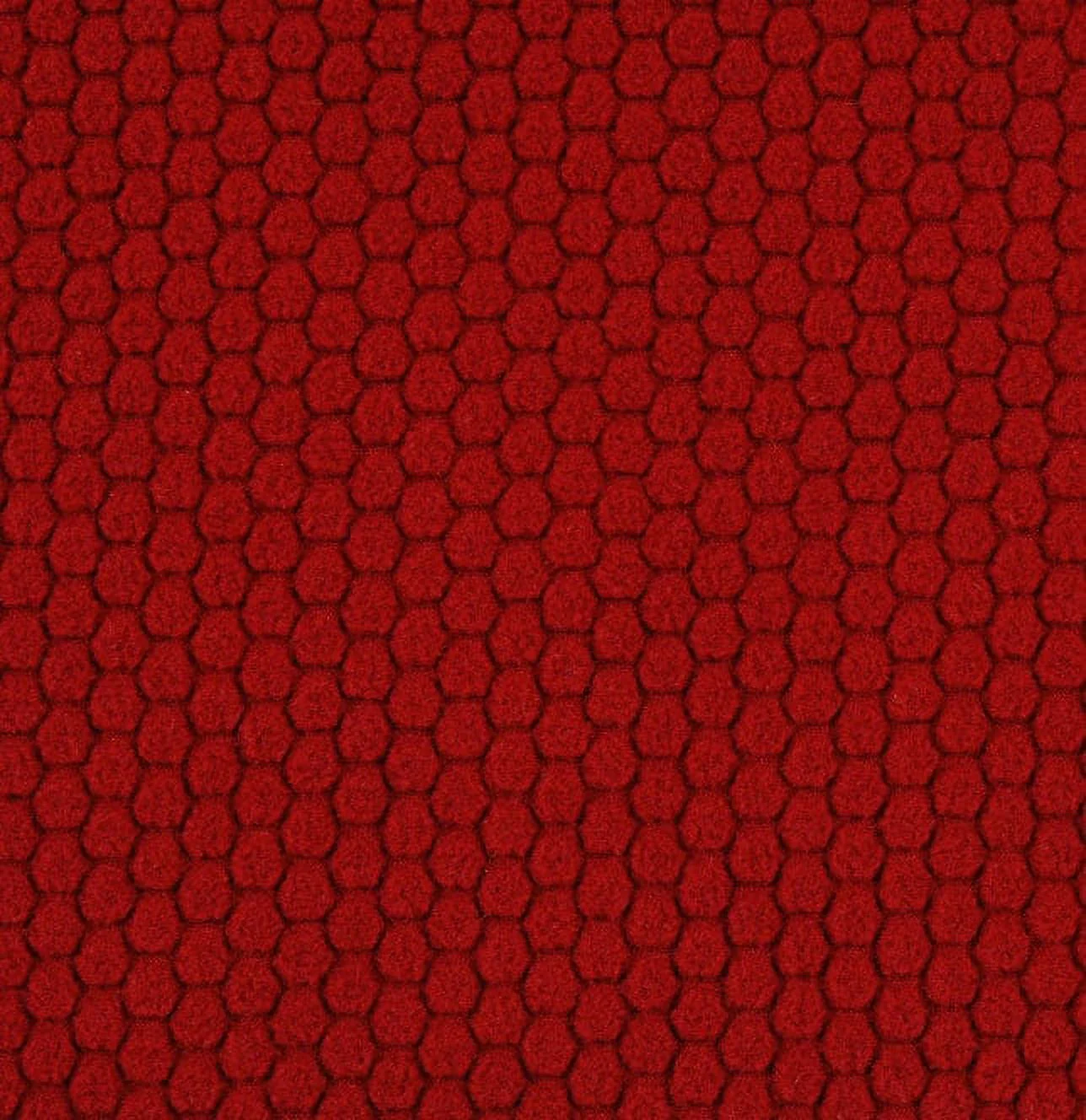 Classic Slipcovers Snowball Stretch Chair Slipcover