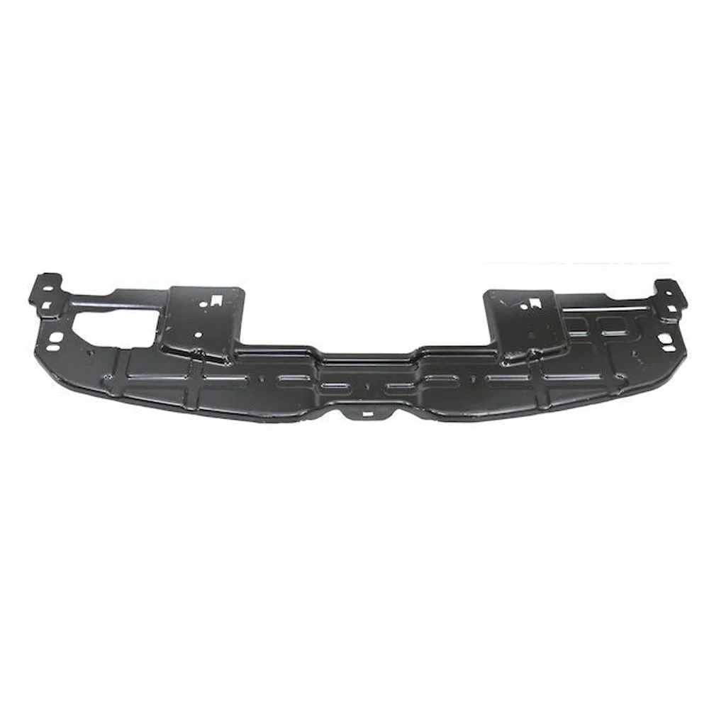 Geelife Front Bumper Cover Support For Chevrolet 2017-2022 Trax 17-22 Chevy Trax PY57M3