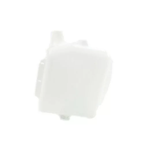 MTD 751-0658E 3 Gallon Fuel Tank for Troy-Bilt Yard-Machines SLTX Bronco 900 50 804H 2150 608H 609G 751-0658D 751-0658C