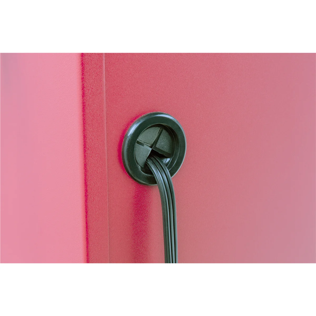 K Tool International 75133 41