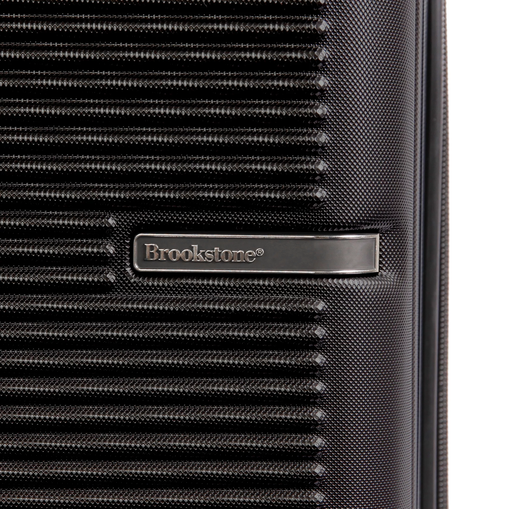 Brookstone Nelson 29