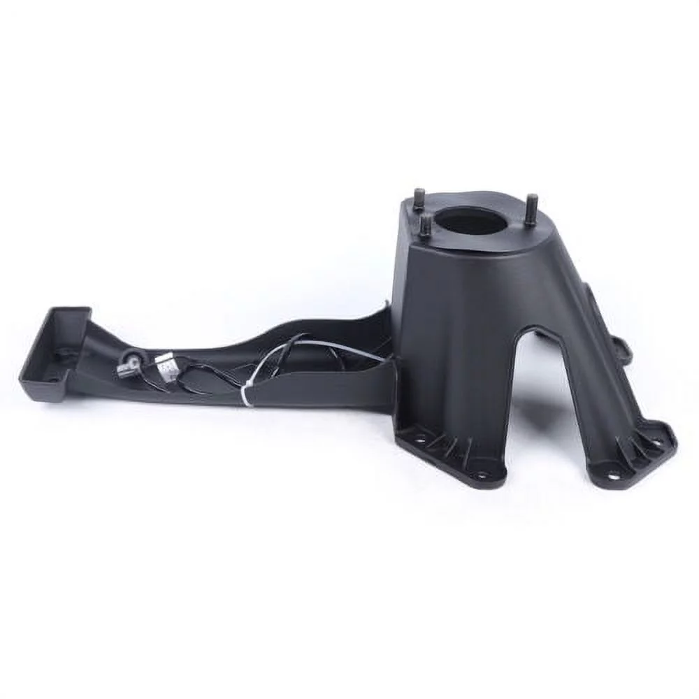 For Jeep Wrangler JK 2007-2018 Spare Tire Bracket Spare Tire Bracket 55397217AJ