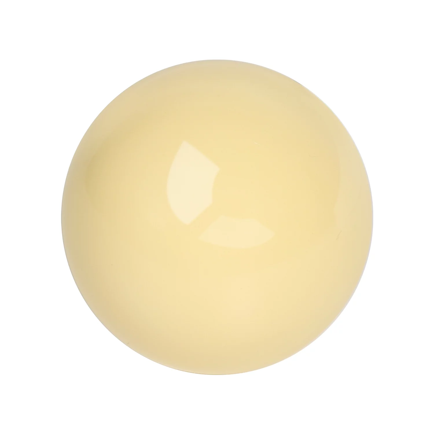 GSE Games & Sports Expert 2-1/4