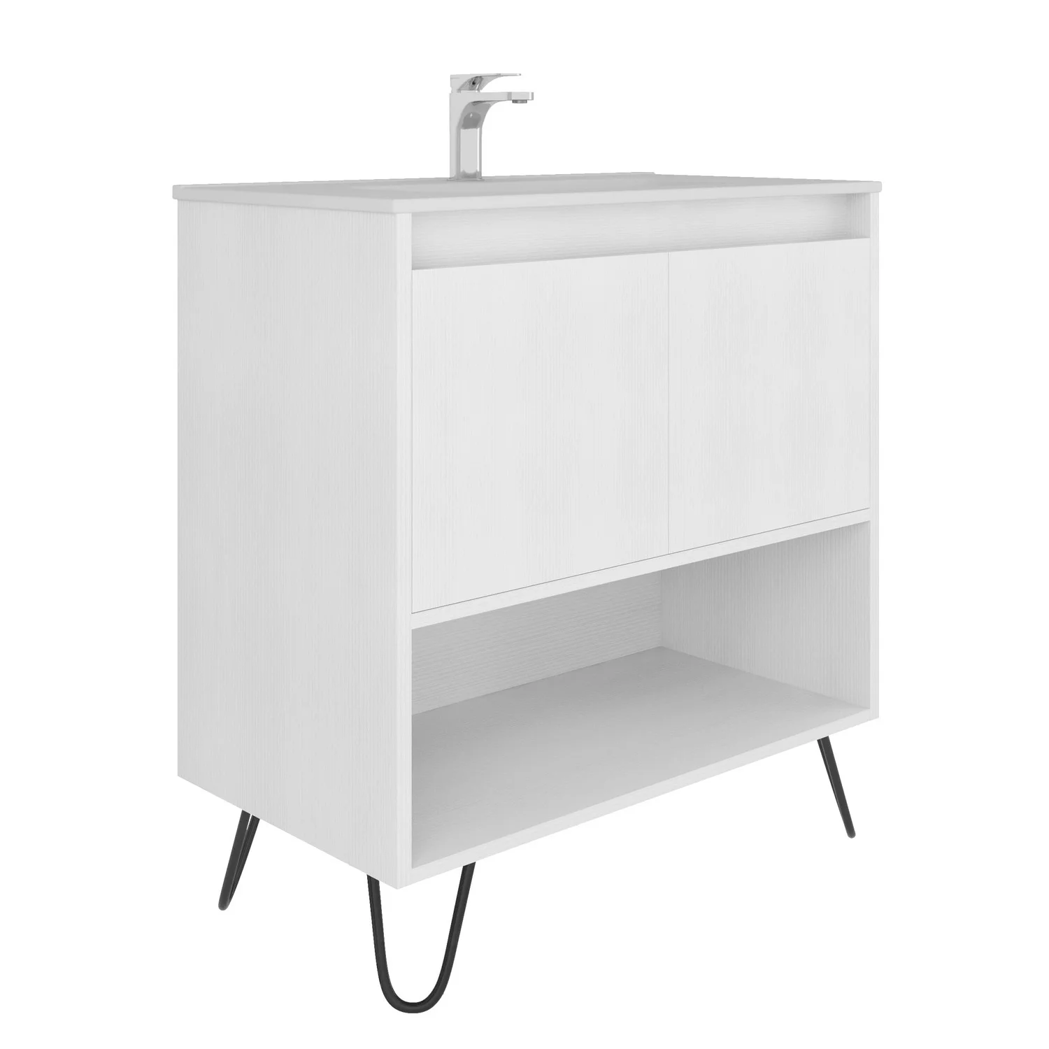 Maykoosh Timeless Trends 32