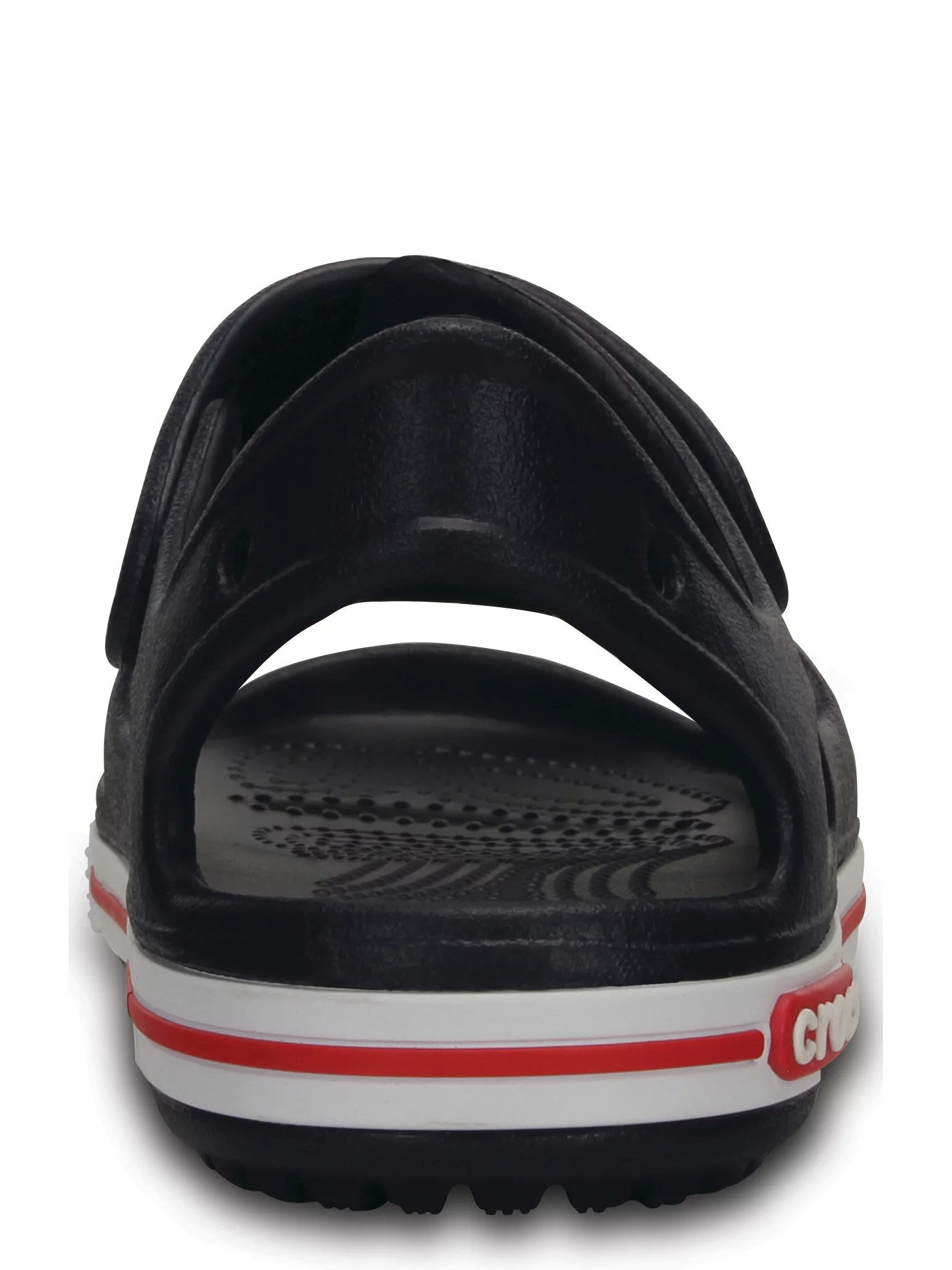 Crocs Kids Unisex Child Crocband II Sandal (Ages 1-6)