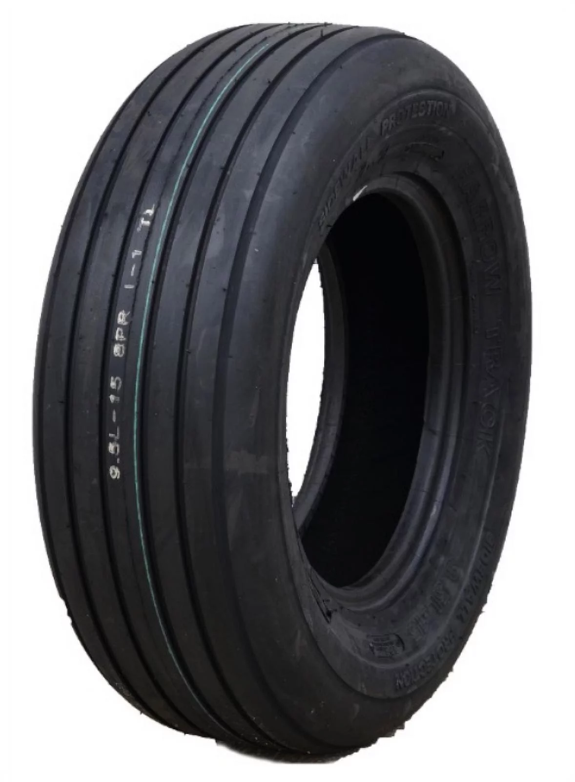 Crop Max I1 16.5L-16.1 E Farm Tire