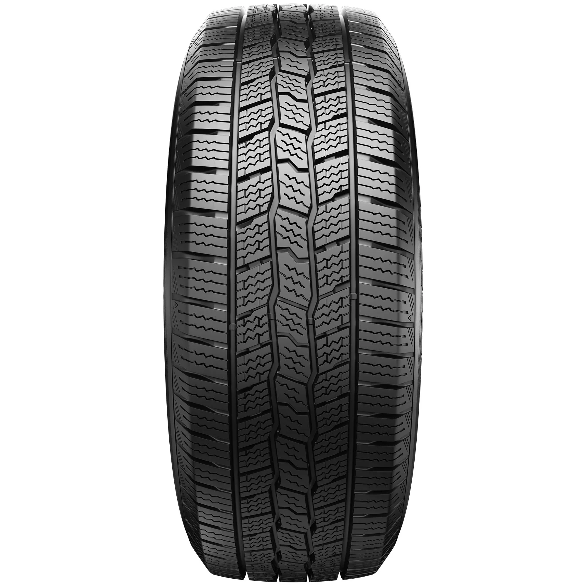 Fortune Tormenta LMD FSR-103 Highway 235/65R16C 121/119R E Light Truck Tire