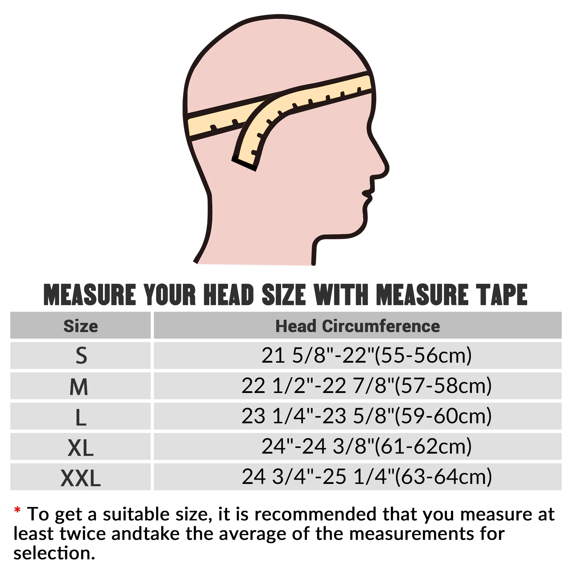 AHR Full Face Bluetooth Motorcycle Helmet DOT Bluetooth 5.0 Headset Intercom M