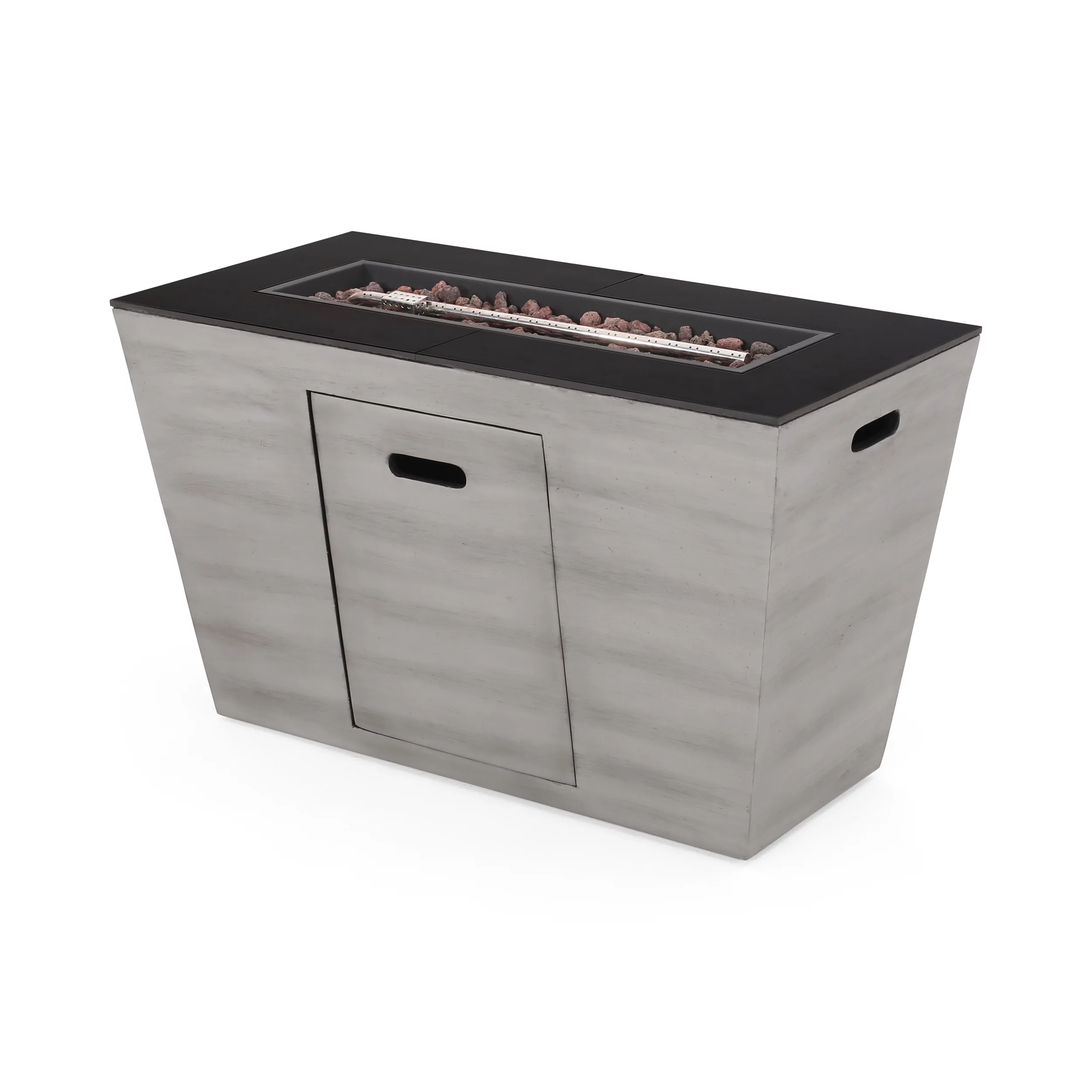 Noble House Langton 40