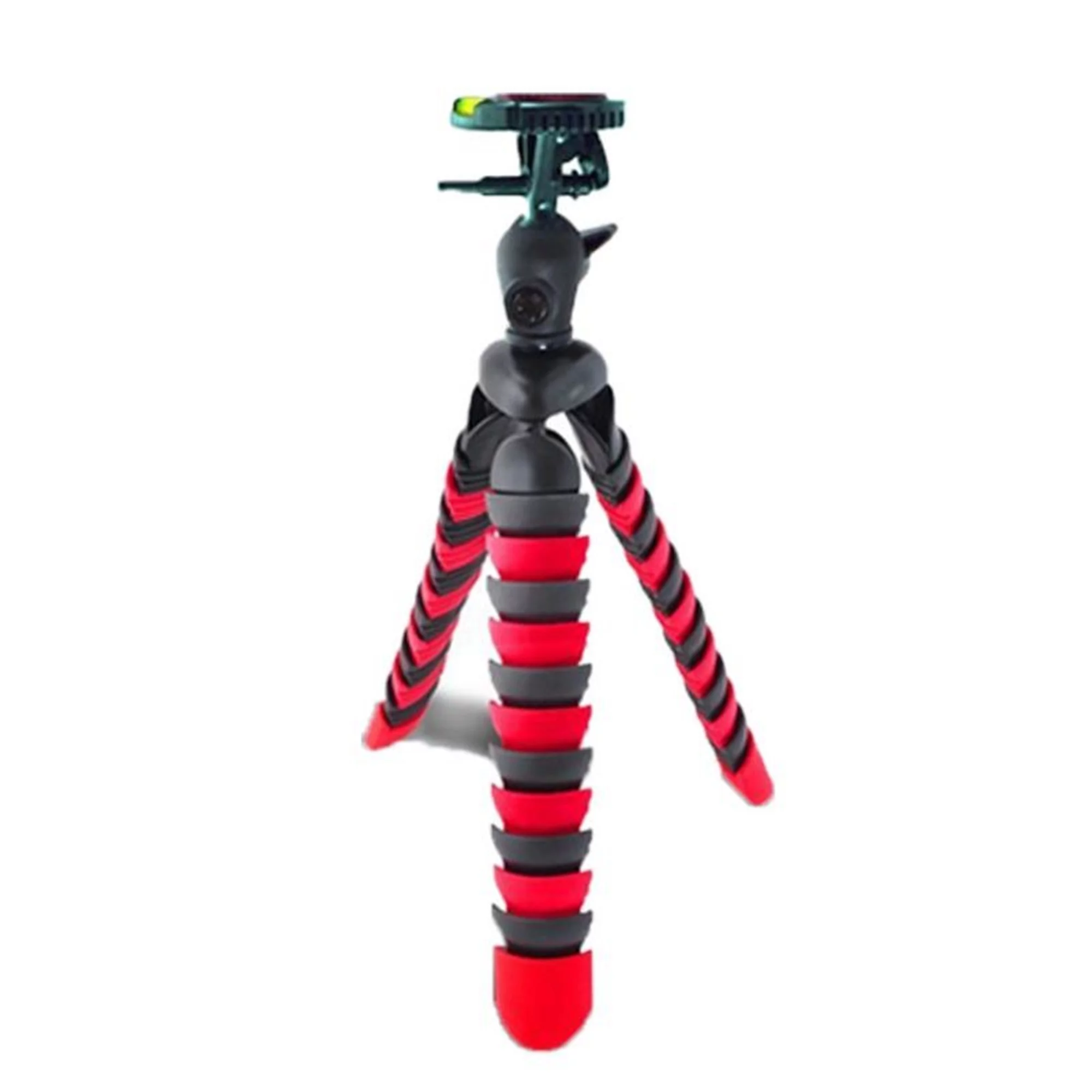 Canon PowerShot SX740 HS Digital Camera + Top Accessory Kit + 32 Inches Monopod