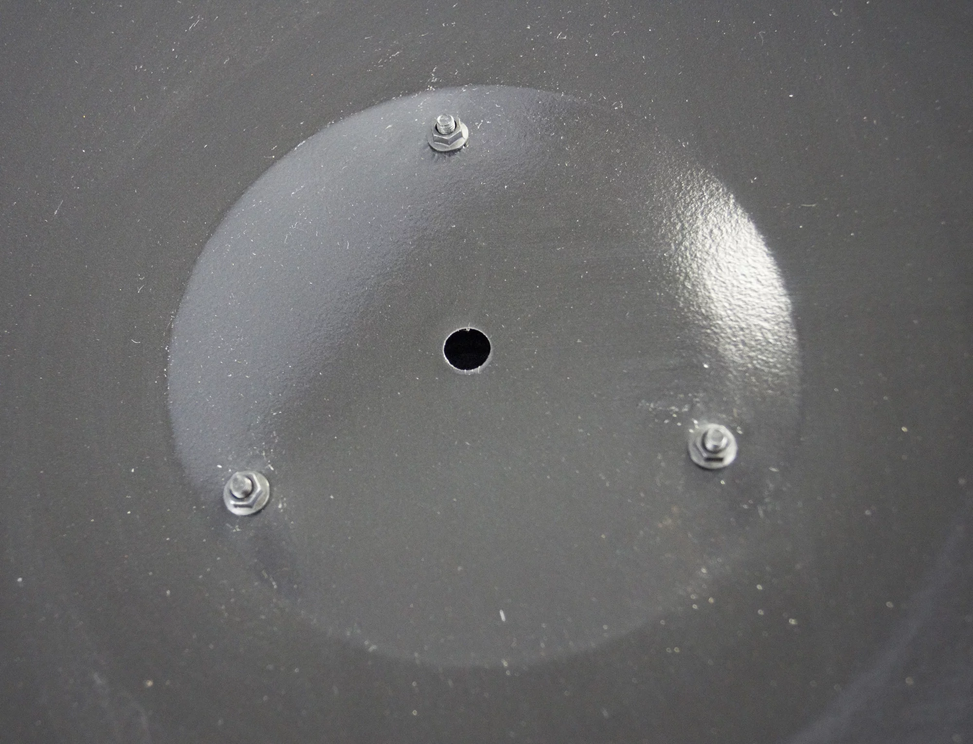 Pleasant Hearth OFW103RI 34