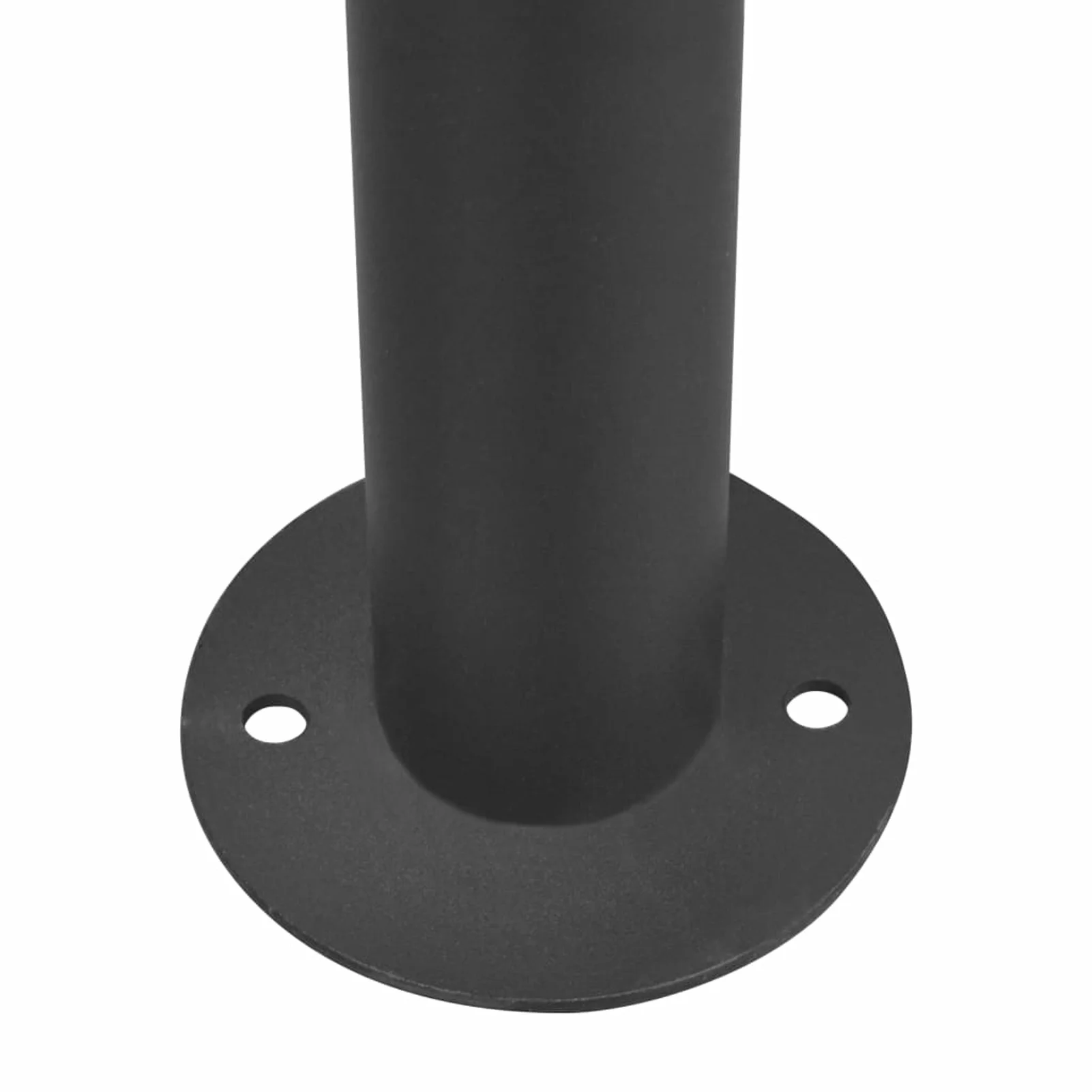 Andoer Garden Gazebo 127.2