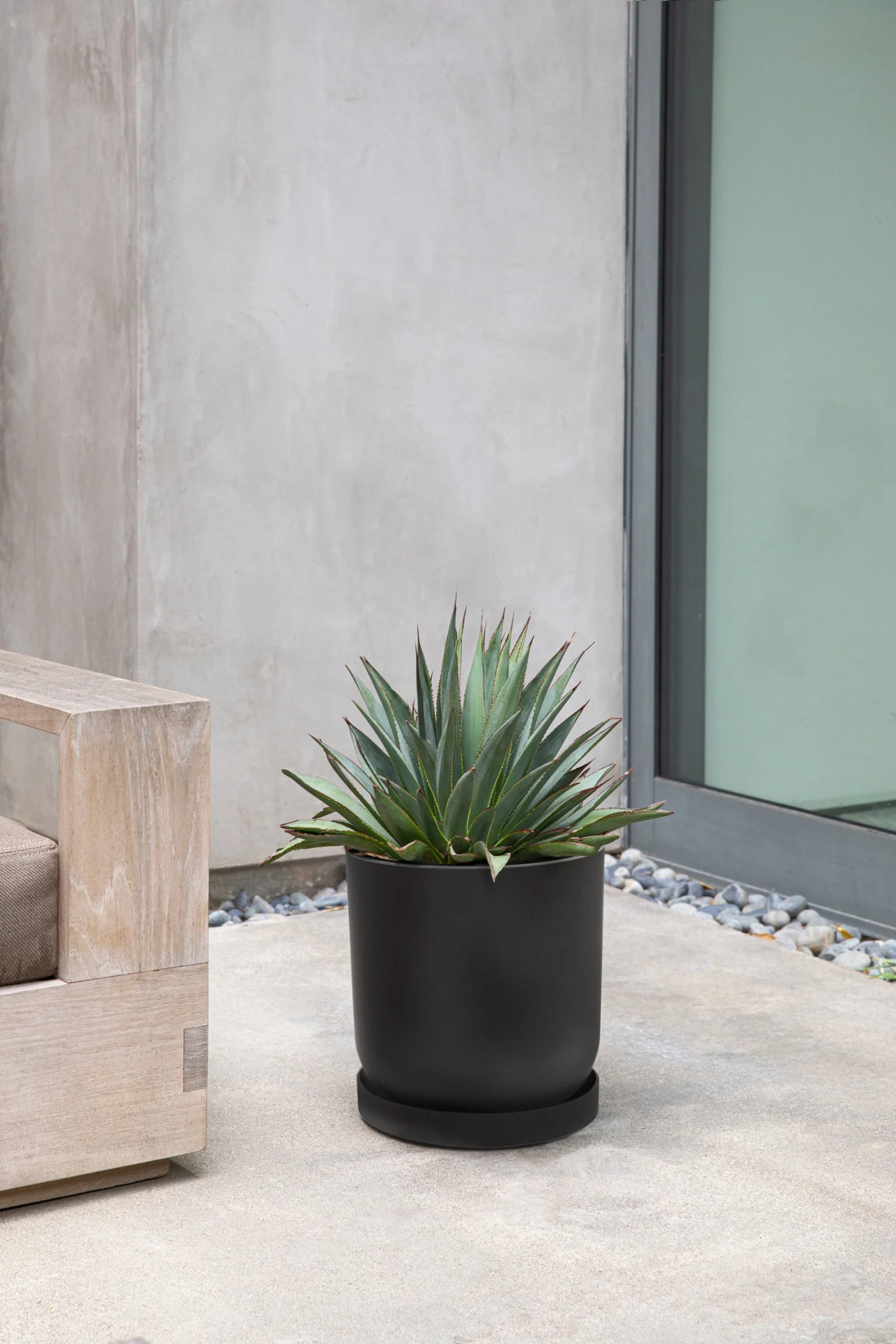 Veradek Mason Series Kona 10