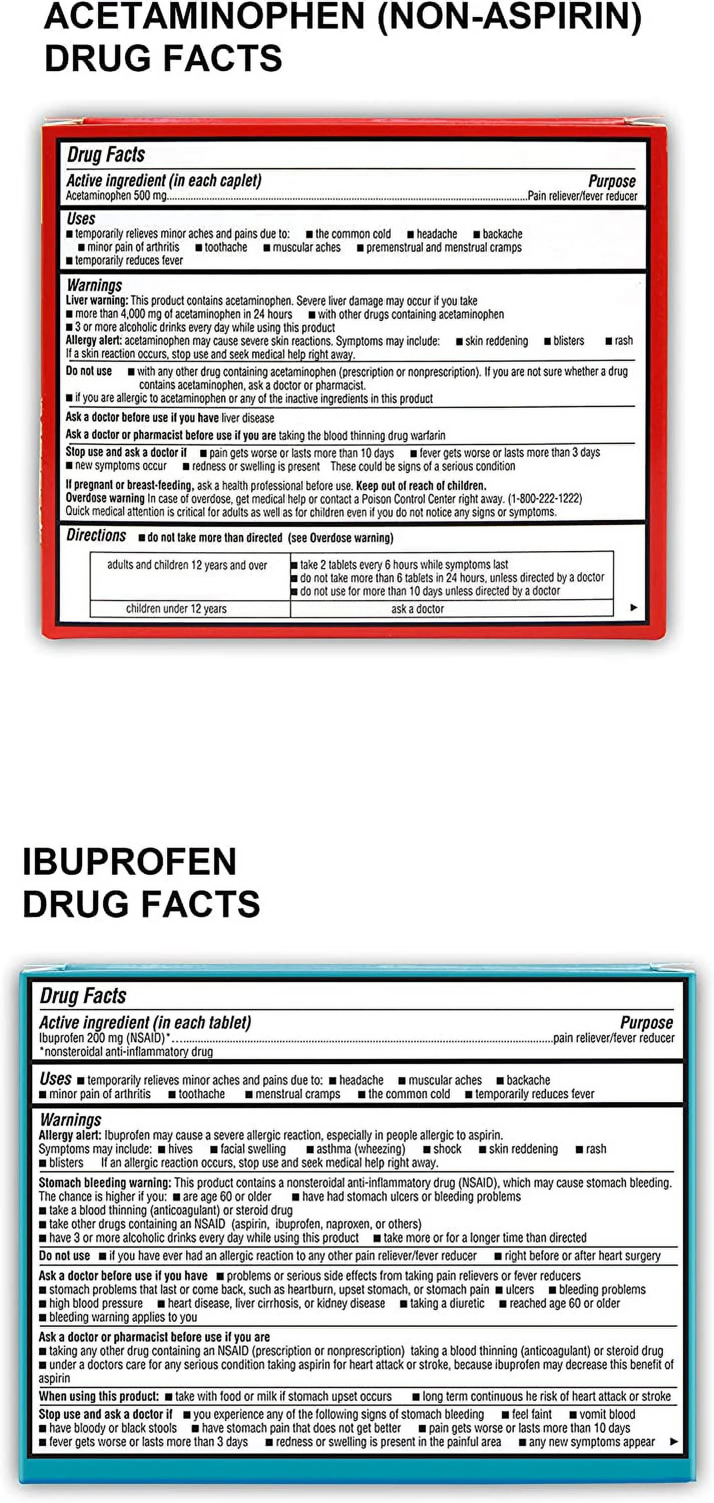 Rapid Care First Aid 80094 3 Shelf ANSI/OSHA Compliant All Purpose First Aid Cabinet  Wall Mountable