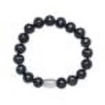 SWEETARTS CHERRY PUNCH SOFT & CHEWY ROPES 3.5 oz each (12 in a Pack)