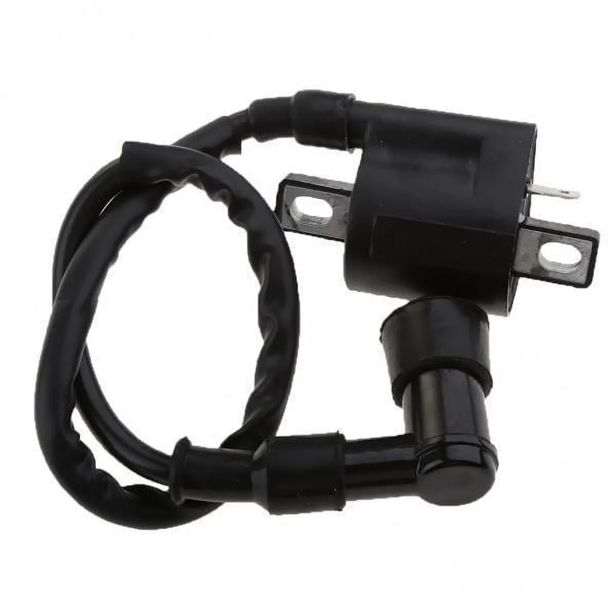 jiaping 5X Motorcycle Ignition Coil for TW200 TW 200 50cc-150cc Dirt Bikes