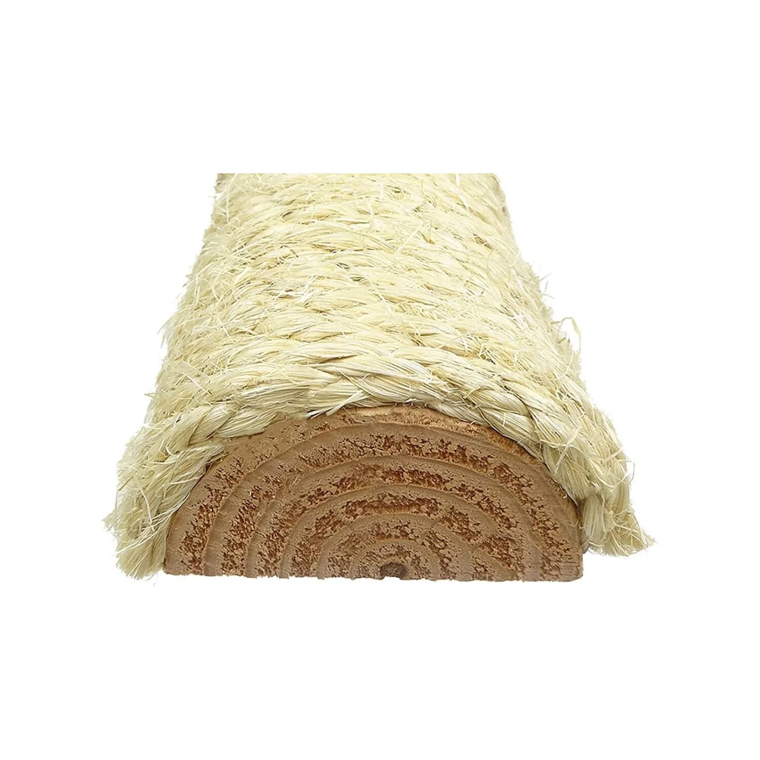 New Cat Condos  Multi Level Cat Tree Condo