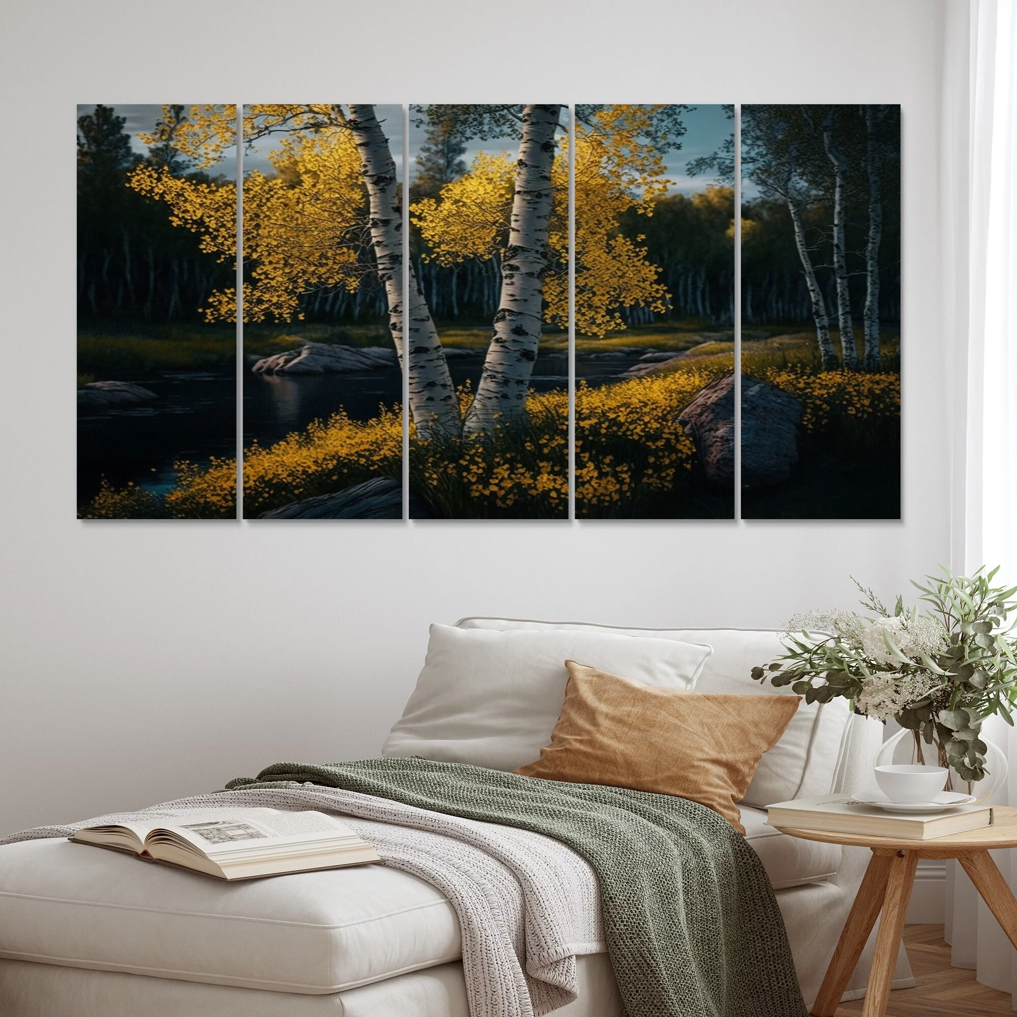 DESIGN ART Designart 