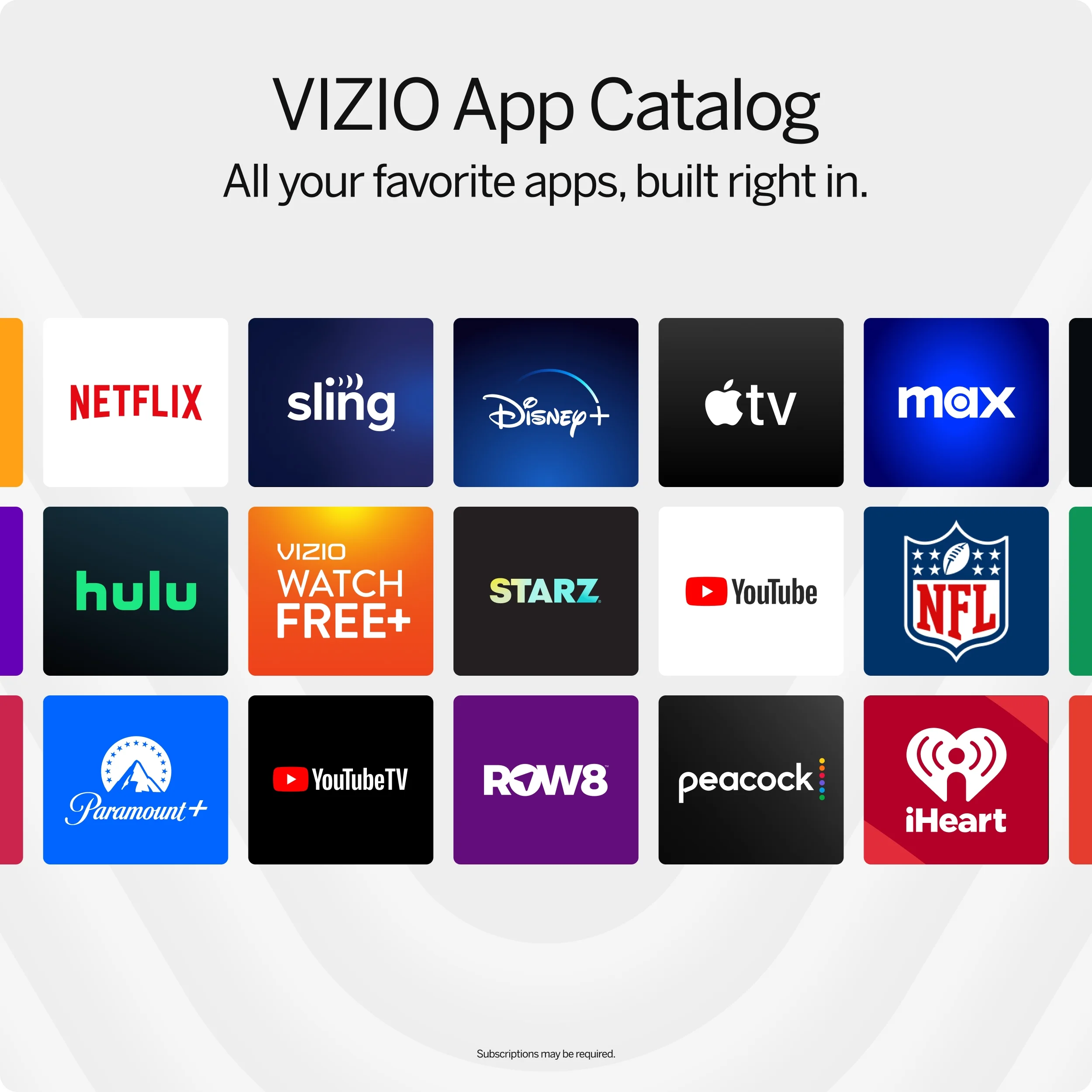 VIZIO 70