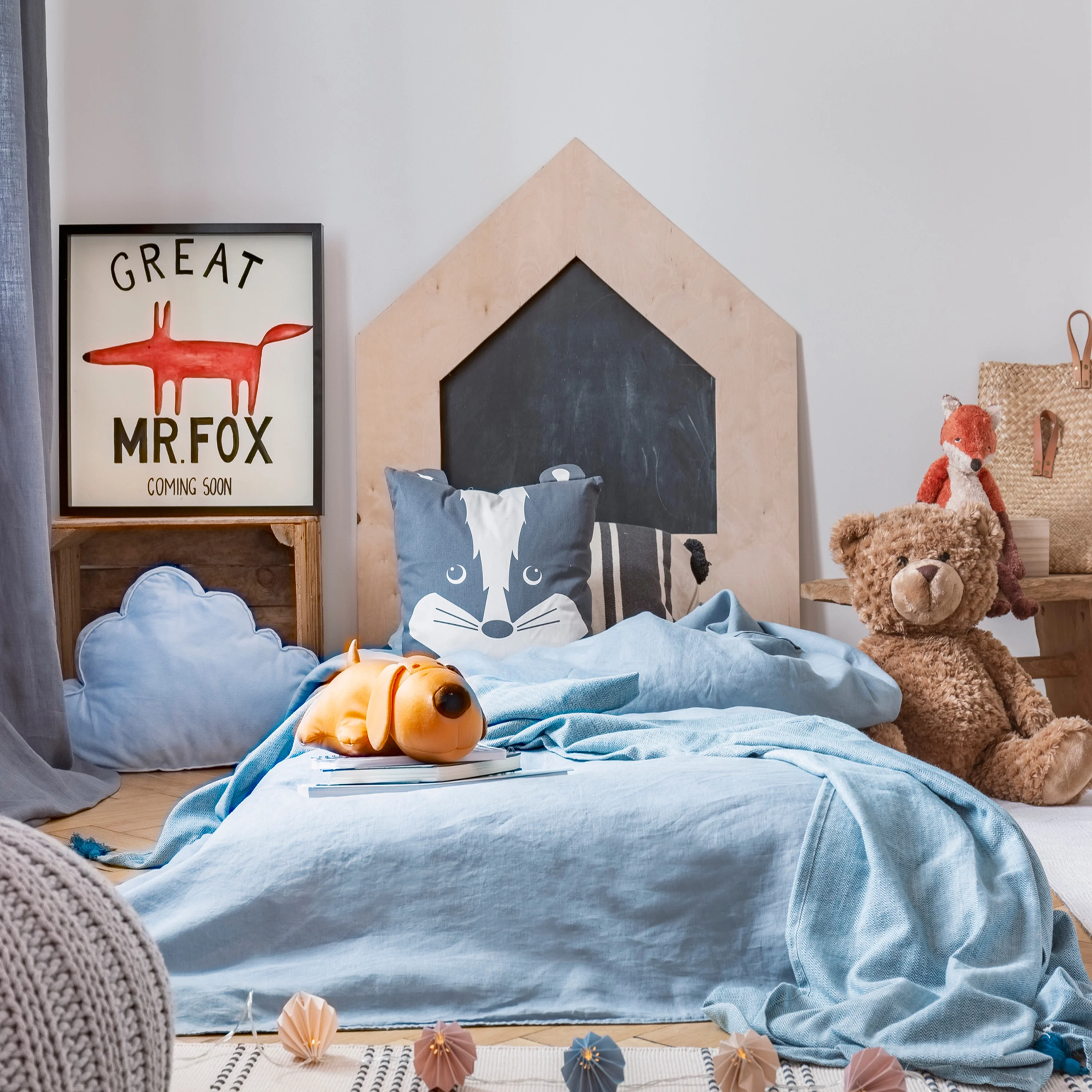 Poly-fil? Joy-Fil? by Fairfield, 12 Ounce Bag