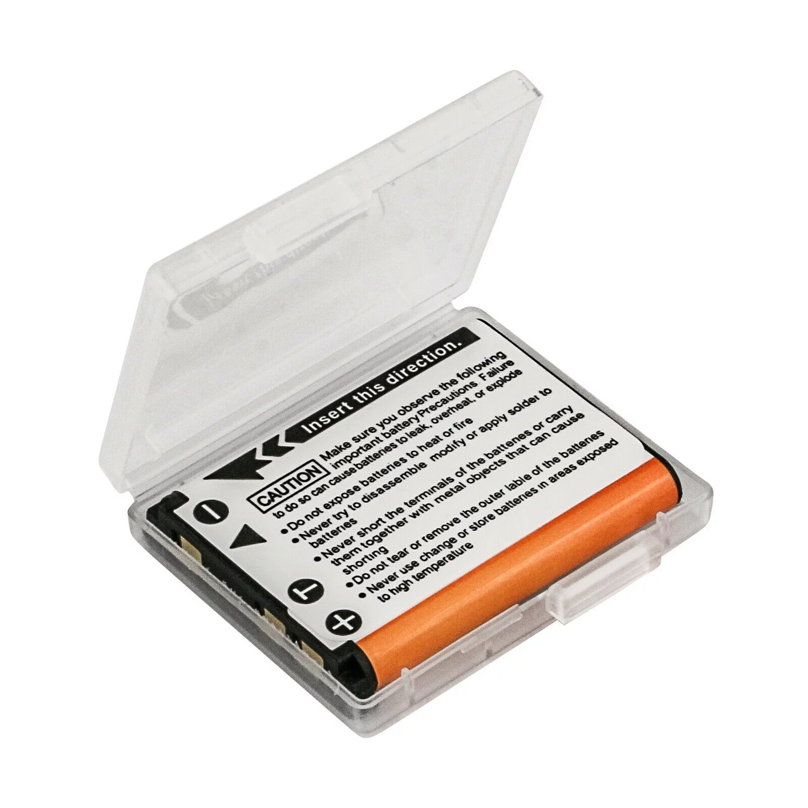 Kastar 3 Pack Battery and LCD Triple USB Charger Compatible with Fujifilm FinePix Z808EXR Z900EXR Z909EXR Z950EXR Z1000EXR Z1010EXR Z2000EXR, instax Mini 90, instax SHARE SP-2 Cameras