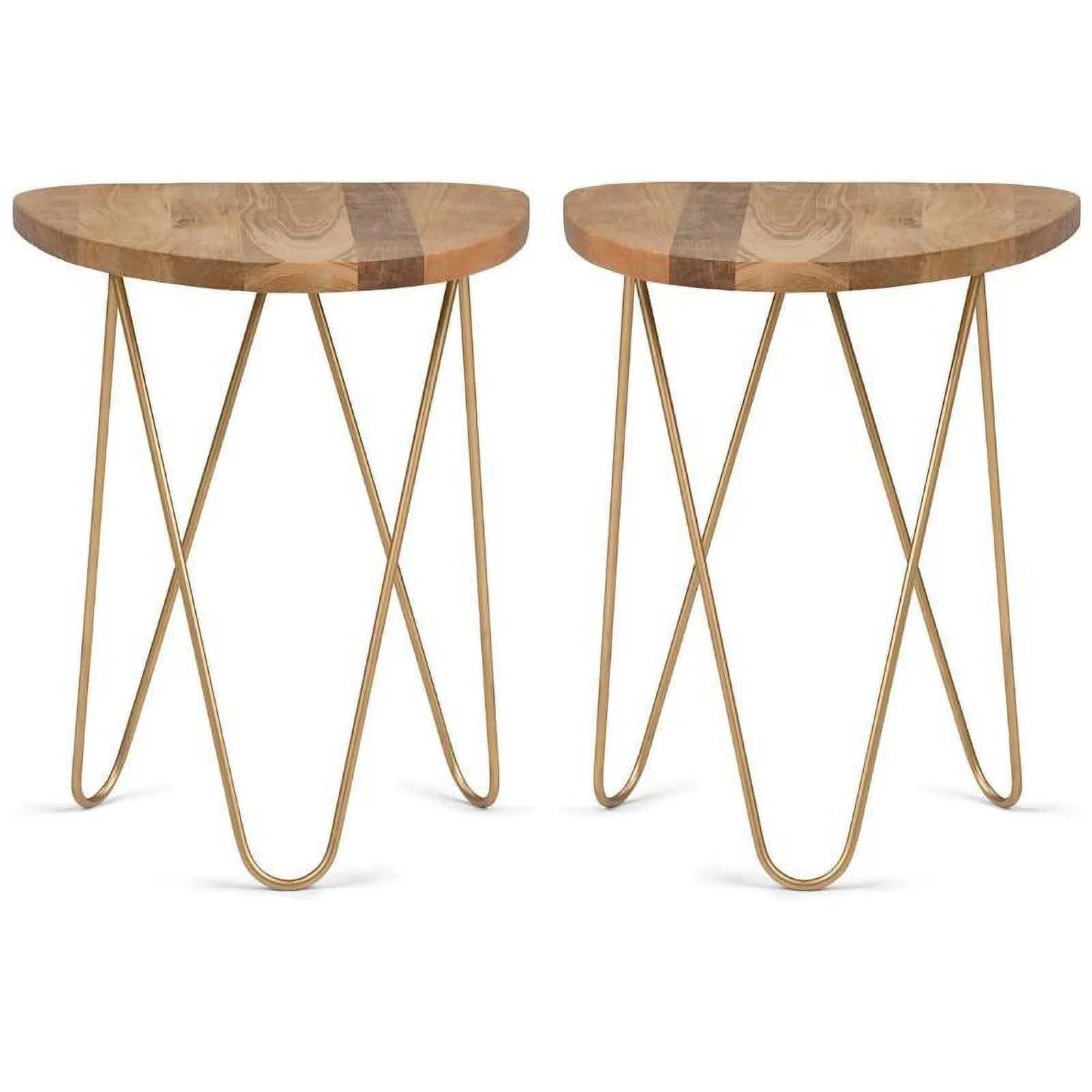 Home Square 2-Piece 18