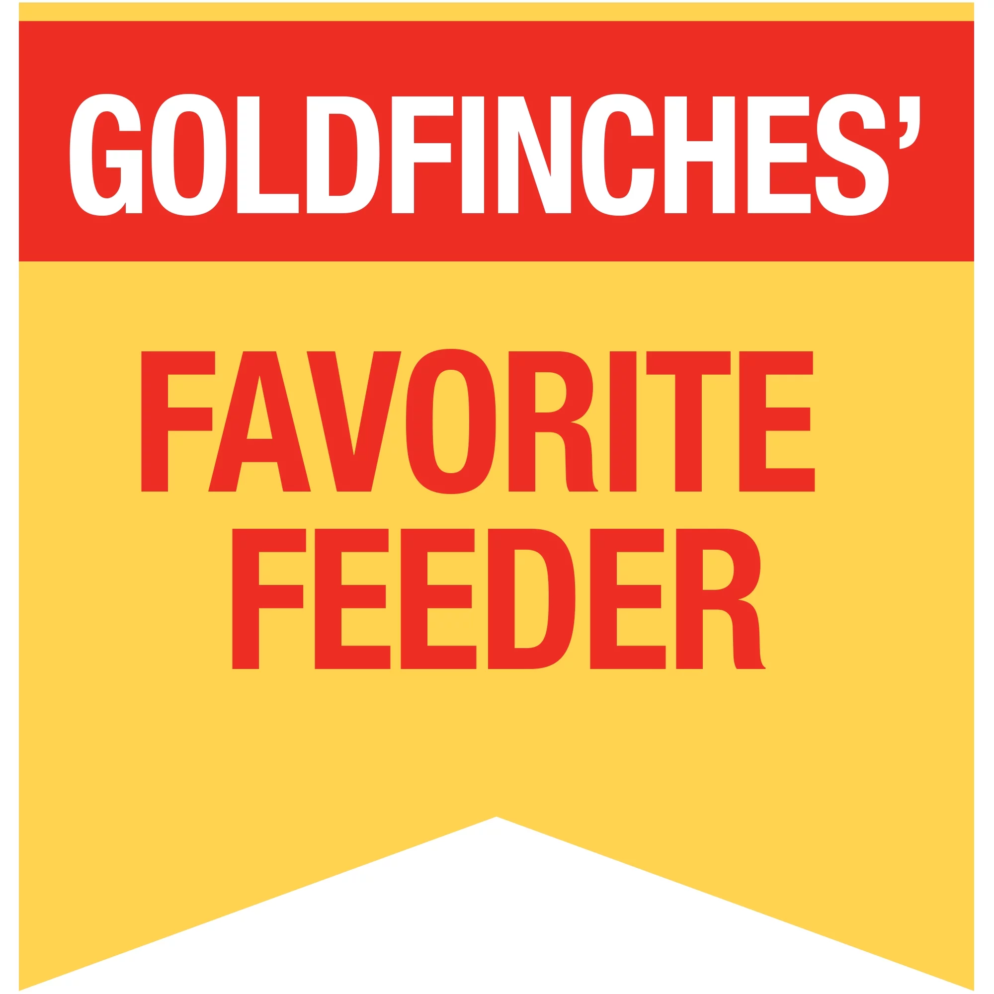 Pennington Premium Finch Sock Wild Bird Feed Seed and Feeder, 13 oz