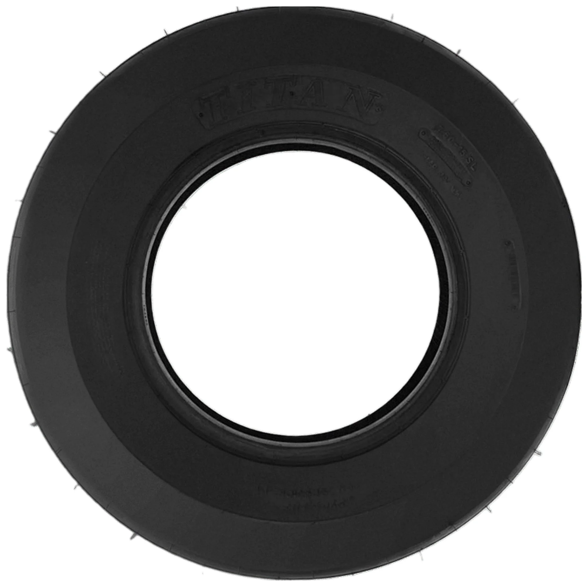 Titan Dura-Life I-1 9-24SL Farm Tire