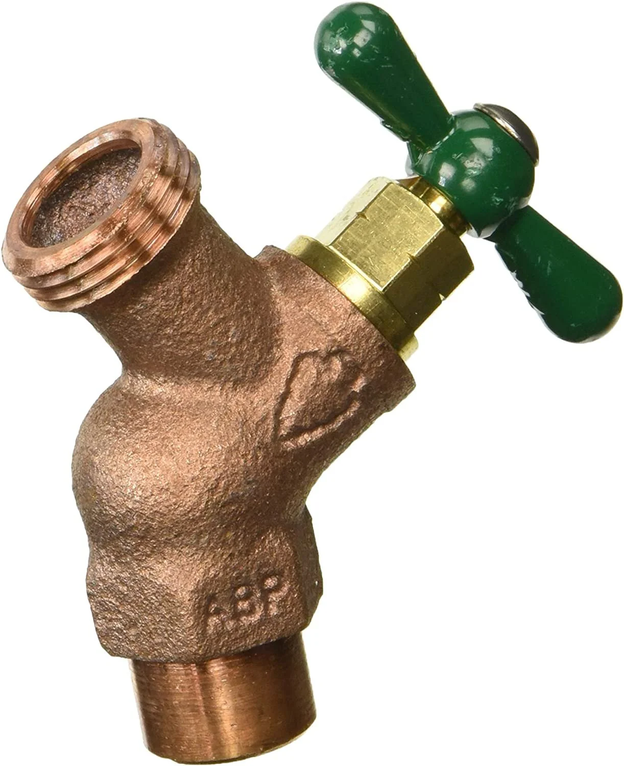 ARROWHEAD BRASS PRODUCT 252LF appliance-repair-parts