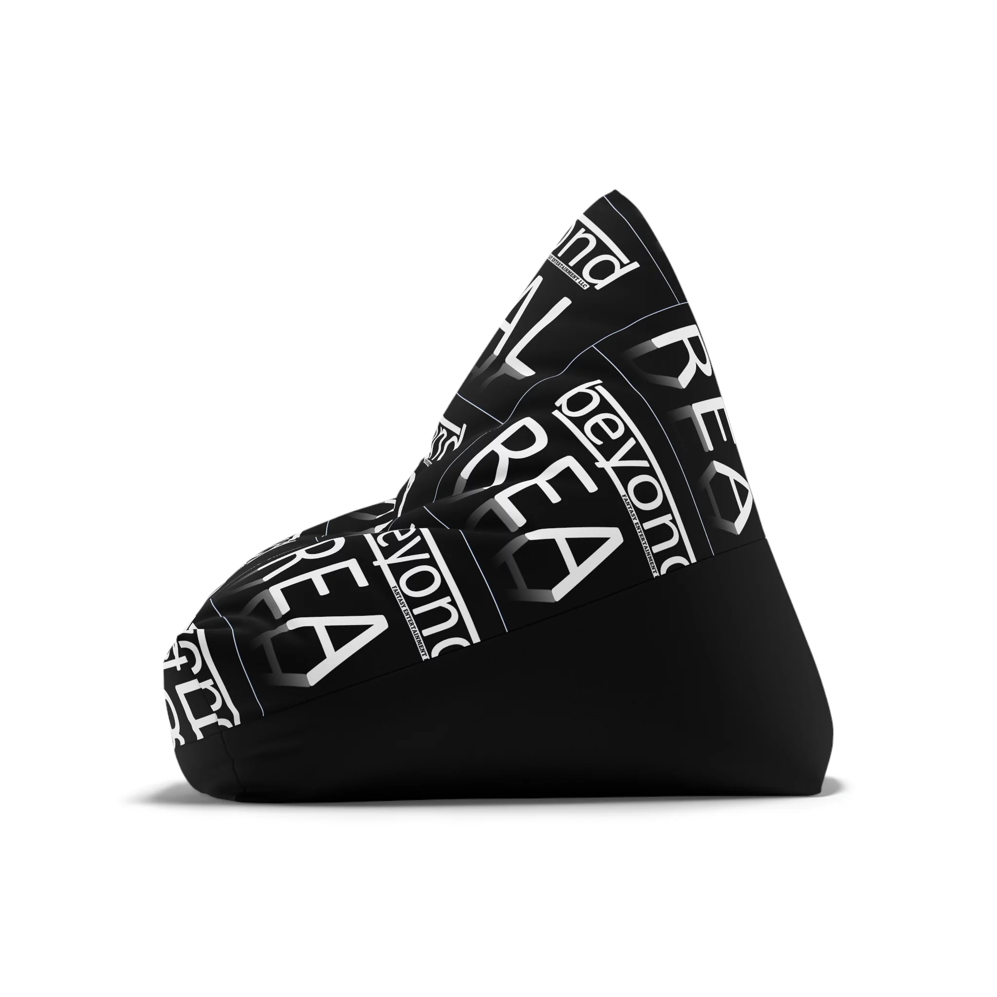 Bean Bag Chair Cover