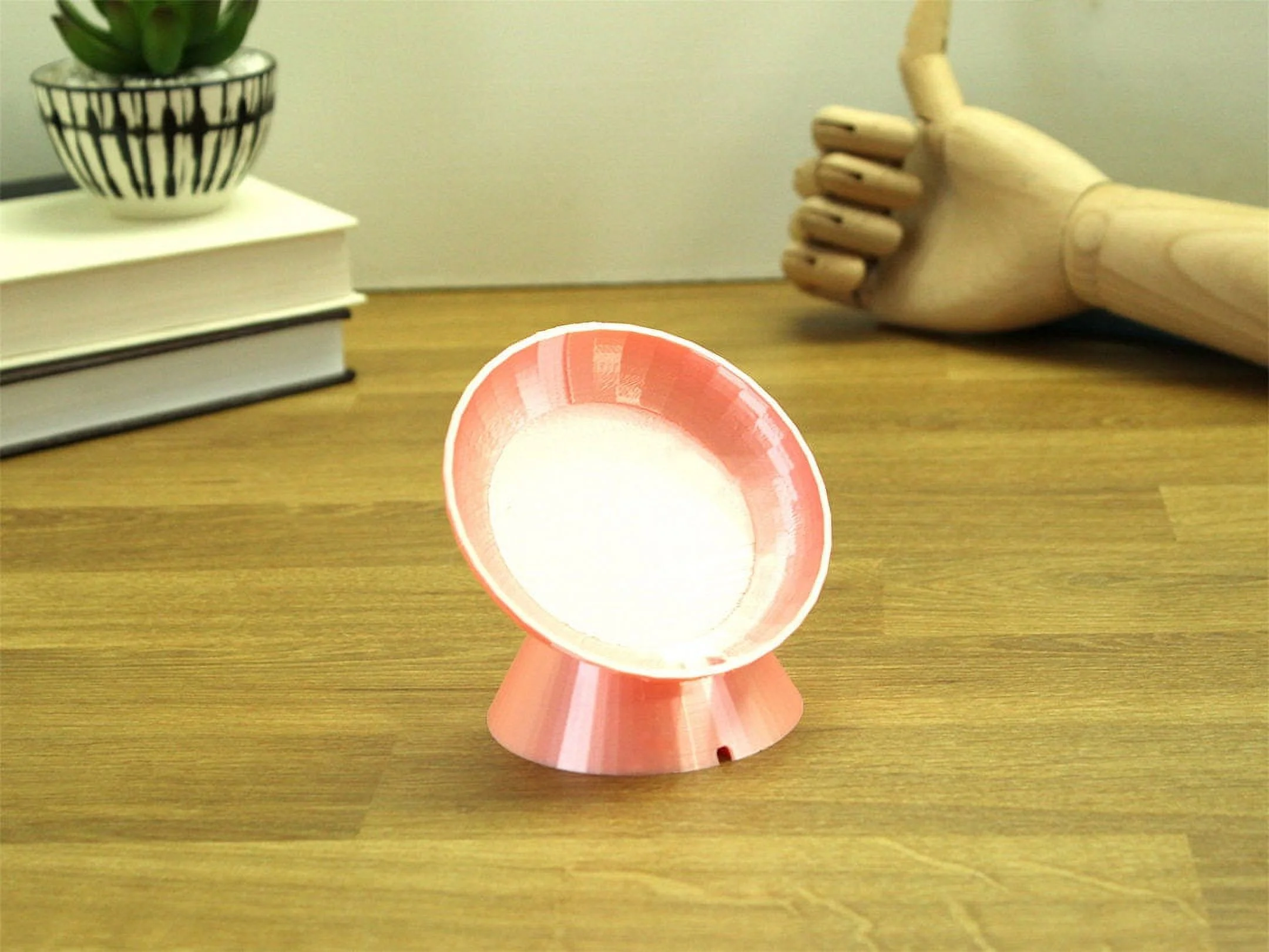 Google Nest Mini Holder