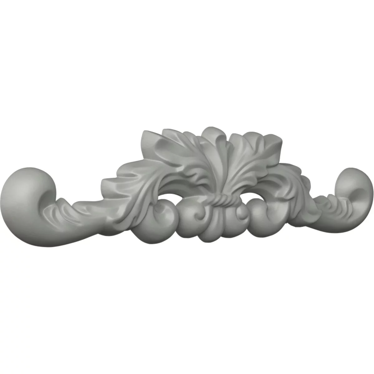 Ekena Millwork 12 1/4