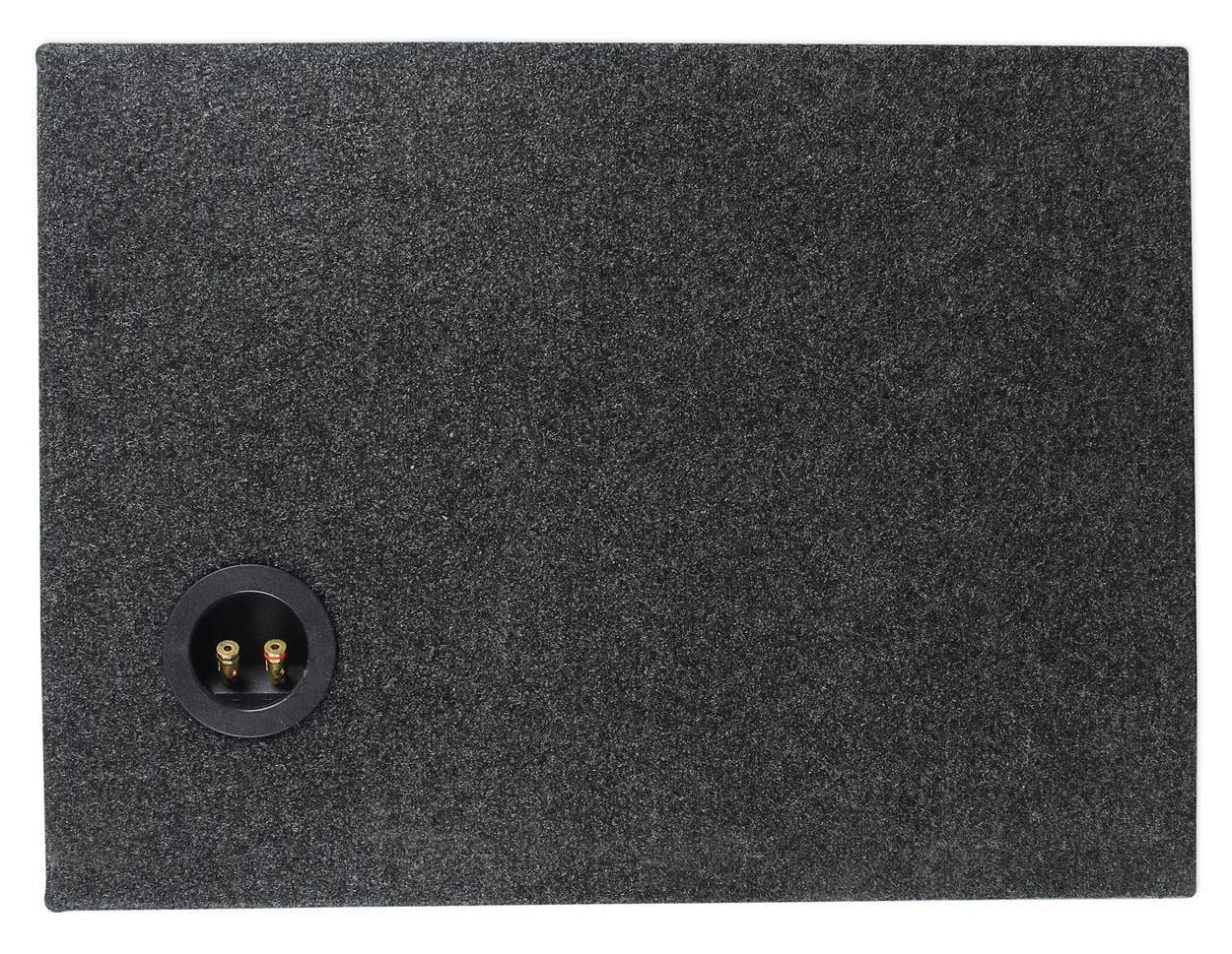 Rockville K5 W12K5S4 12