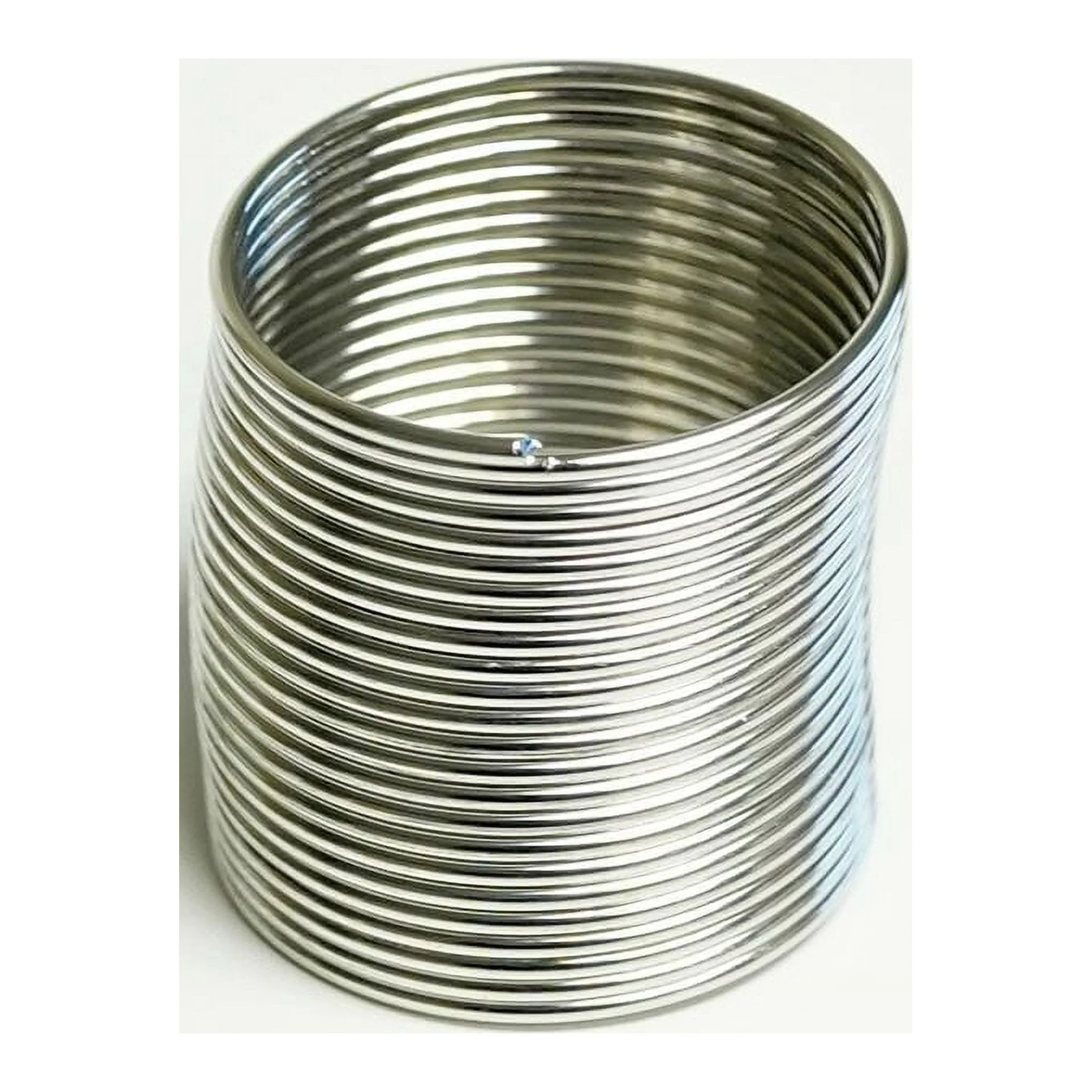 Bearing Solder & Stay Clean Liquid Flux Kit Harris SBSK Stay Brite Silver