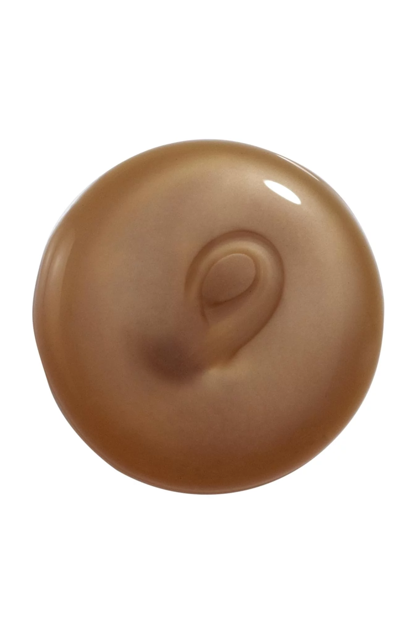 Alaffia Authentic African Black Soap All-in-One Wild Lavender 32 fl oz Pack of 2