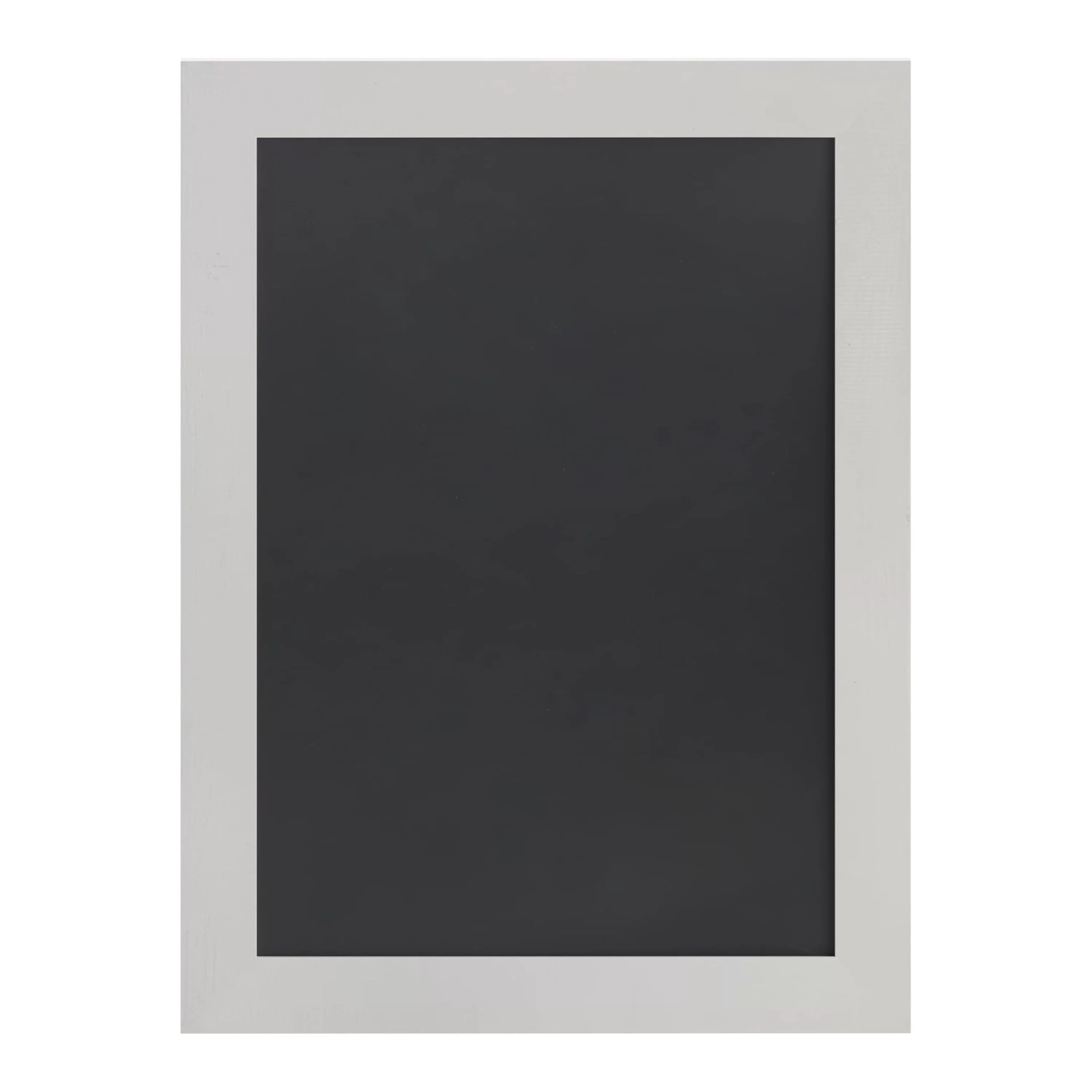 Flash Furniture Canterbury 18