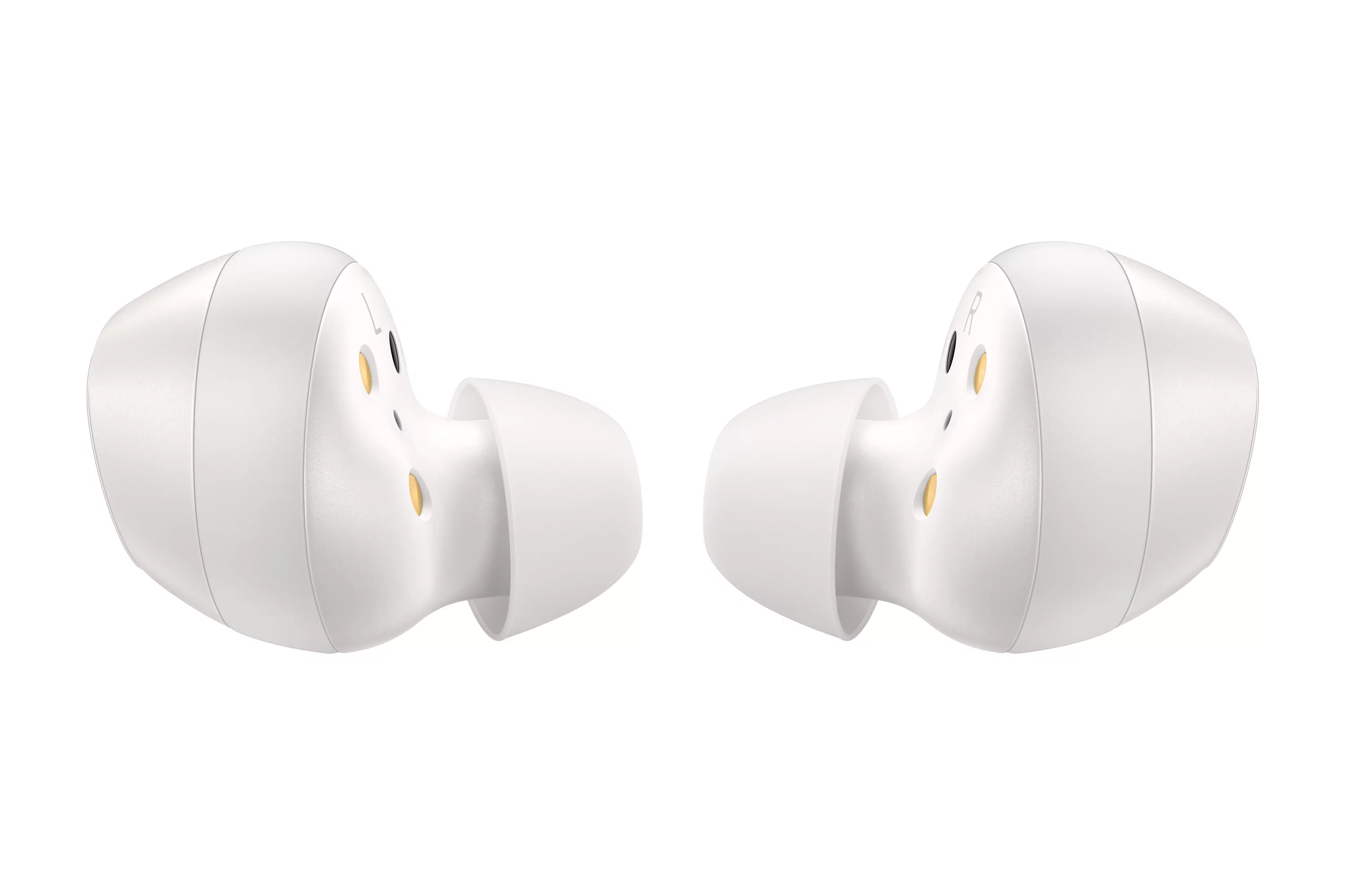 Pre-Owned Samsung Galaxy Buds R170 (Like New)