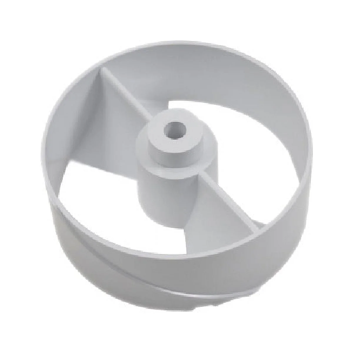 WHIRLPOOL WP67002052 REFRIGERATOR AUGER DRUM - OEM PART