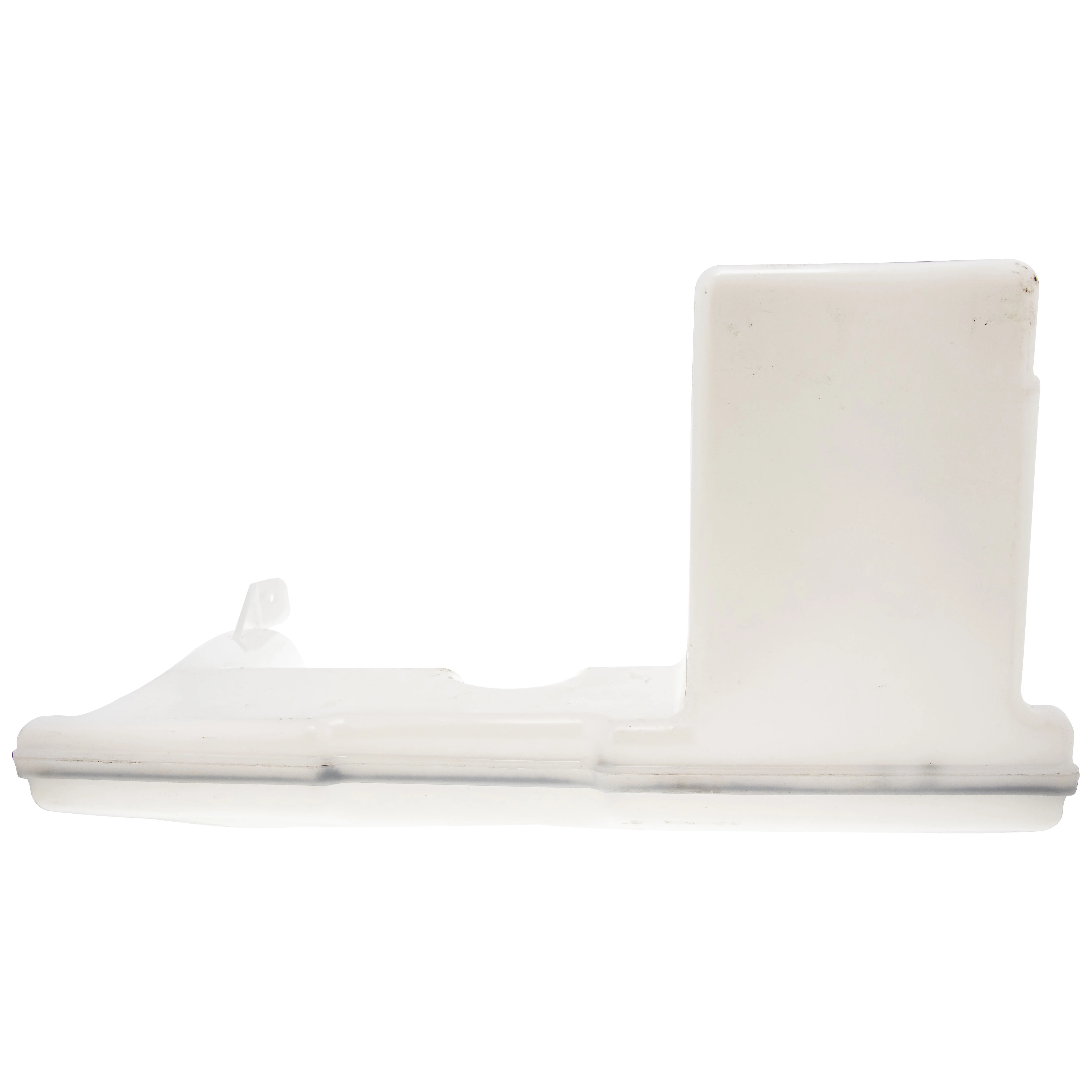 BRP 572088500 Ski-Doo  Reservoir Huile Tank-Oil