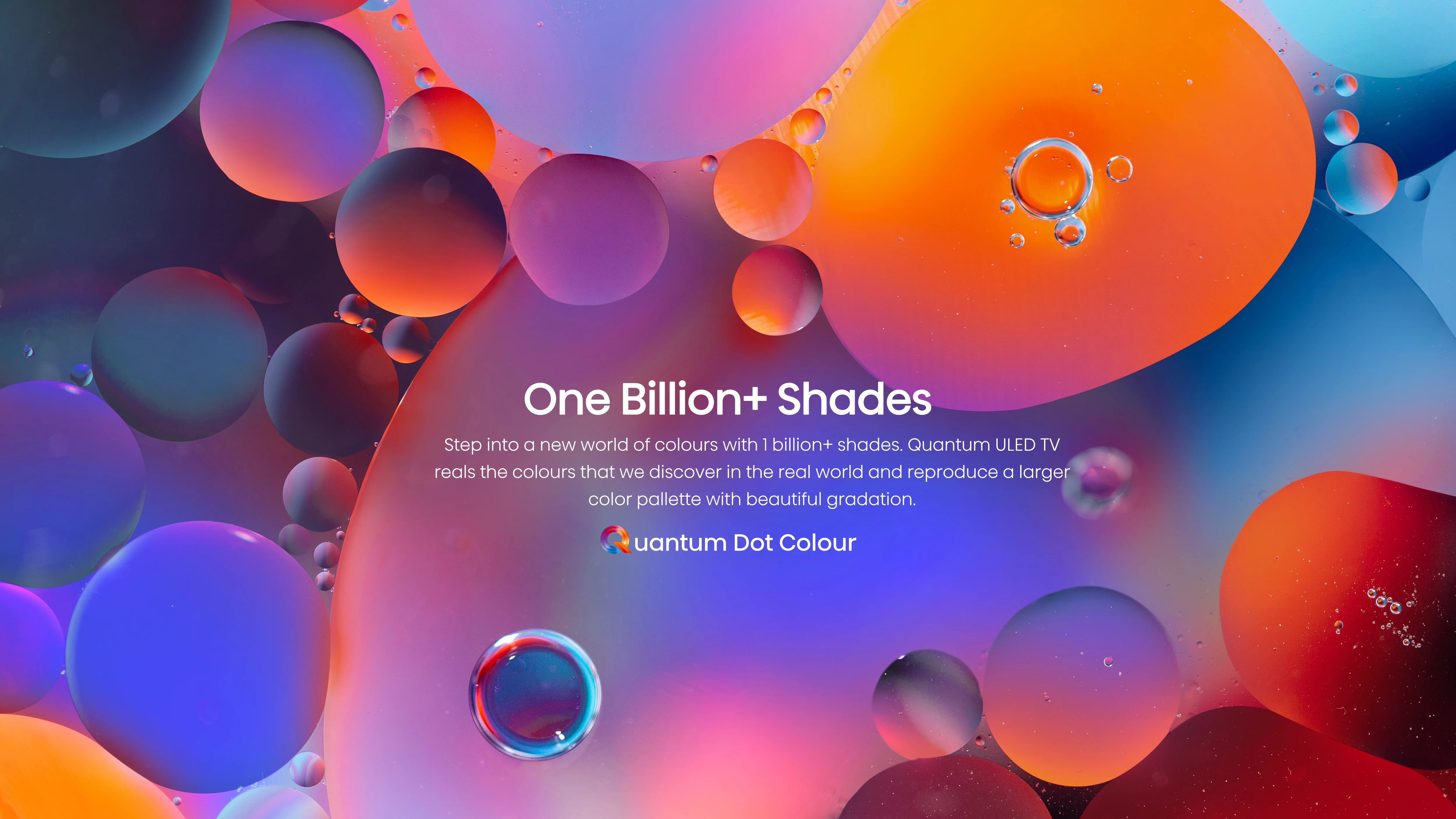 Hisense  75- Inch  Class Premiun U8H Series Quantum Dot ULED 4K UHD Smart Google TV