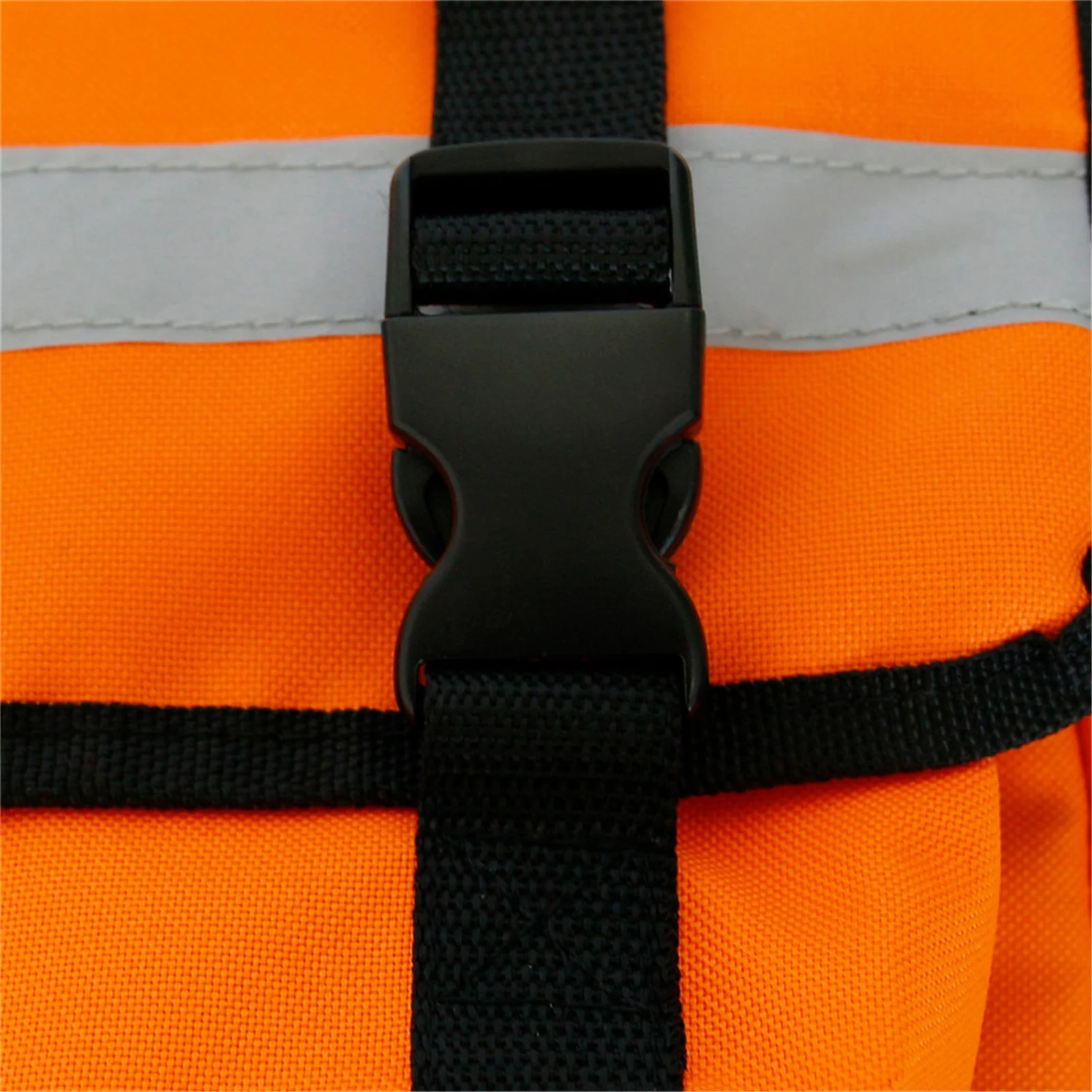 Radirus 26L Trauma Bag, Family Medicals Emergency Kit with First Aid Supplies, Essential Emergency Package