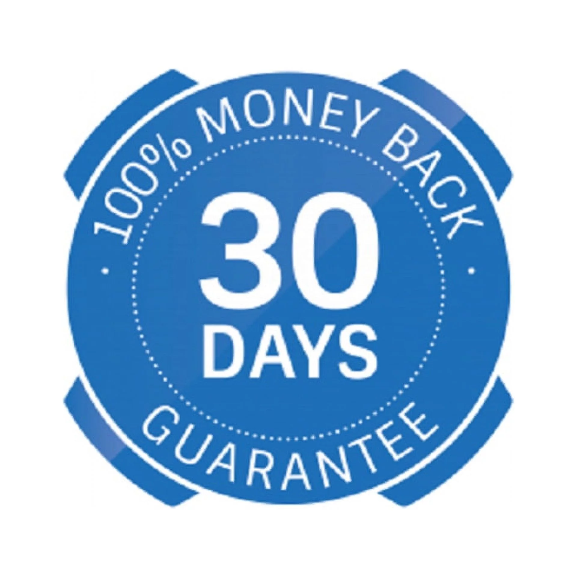 Jivago 7 Notes EDT 1.7 oz / 50  ml Women Spray