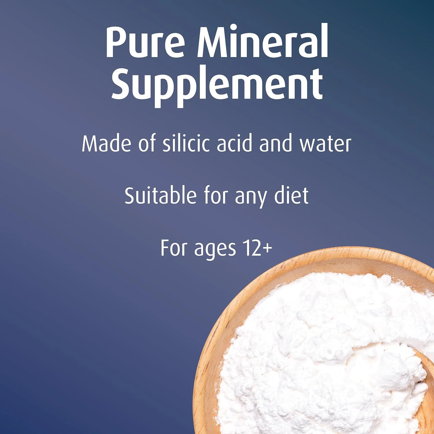 Designer Solid Elongated Oak Wood Toilet Seat with Polished Brass Hinges Mahogany