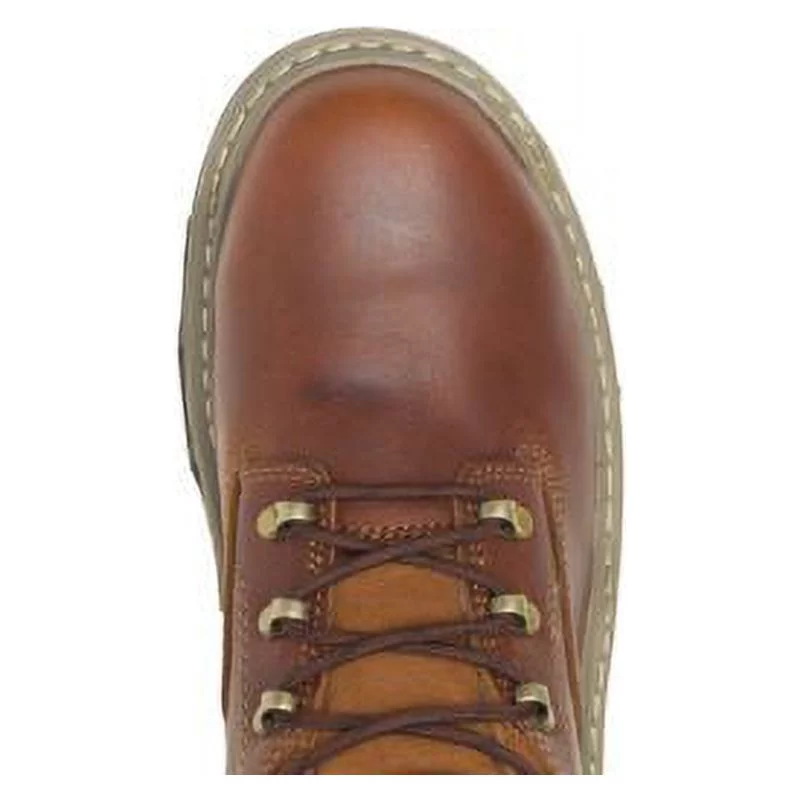 Wolverine Raider DuraShocks 6