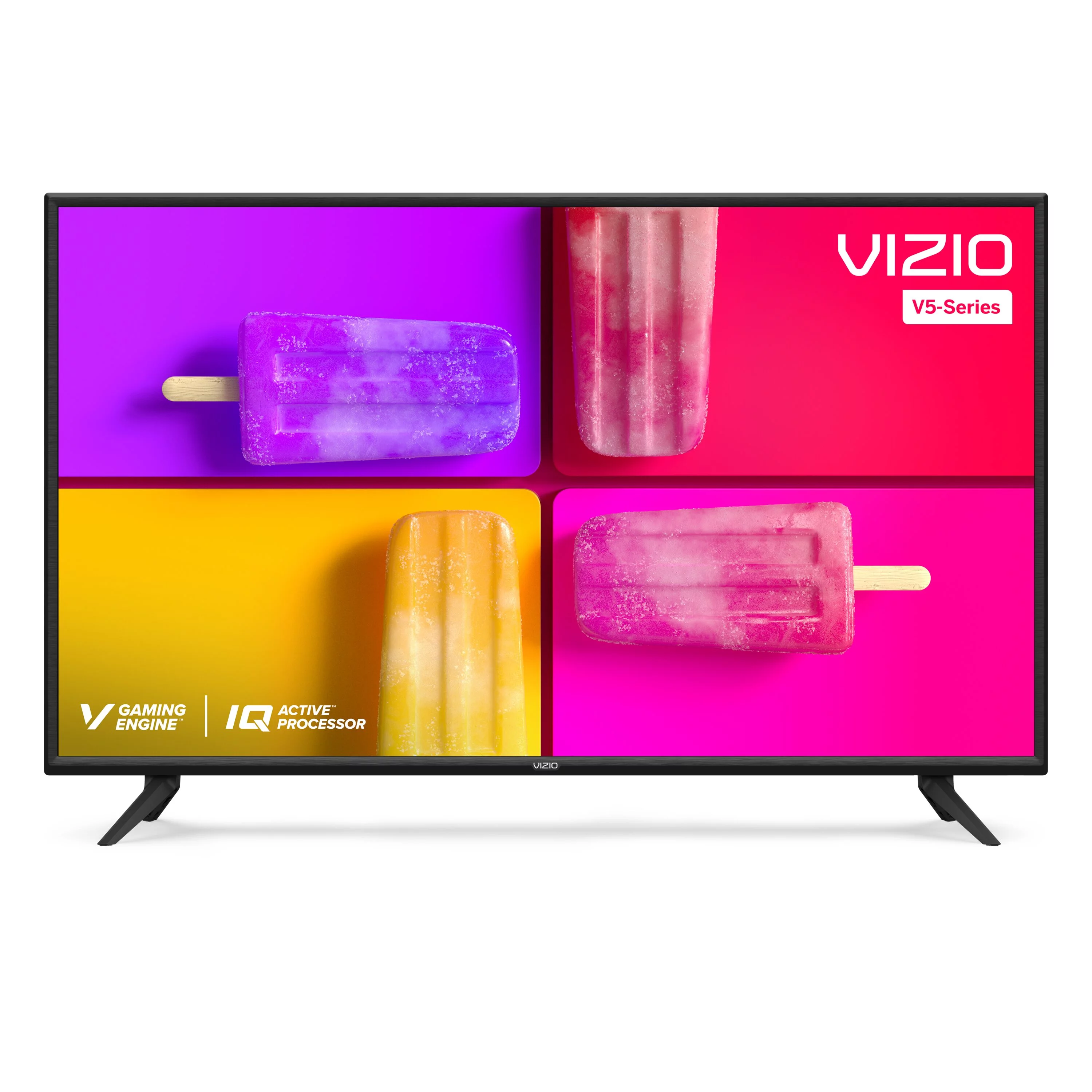 VIZIO 50