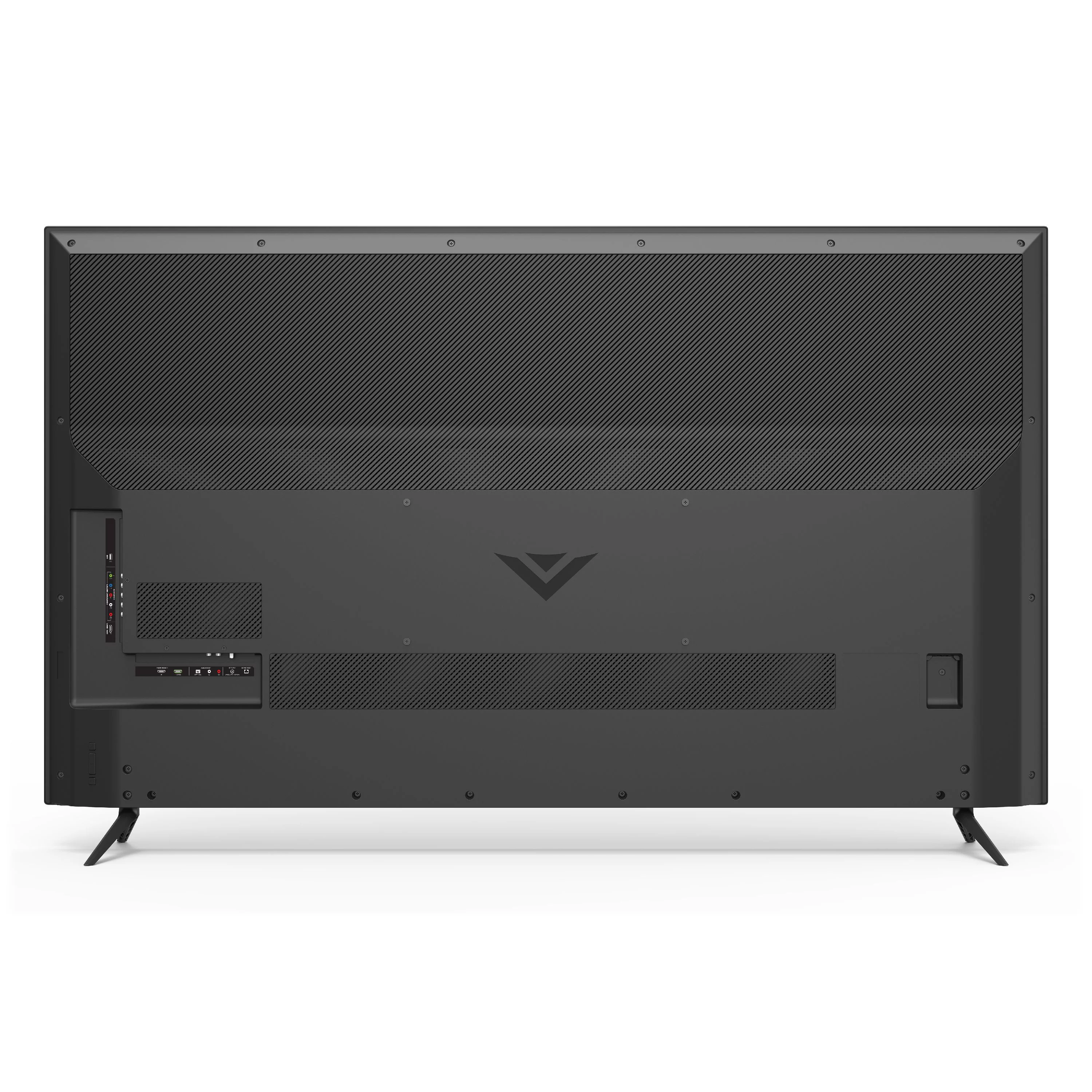 VIZIO 55