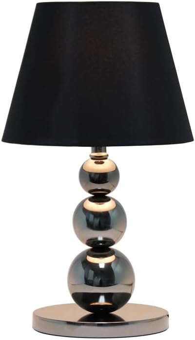 All The Rages Lalia Home 19.29