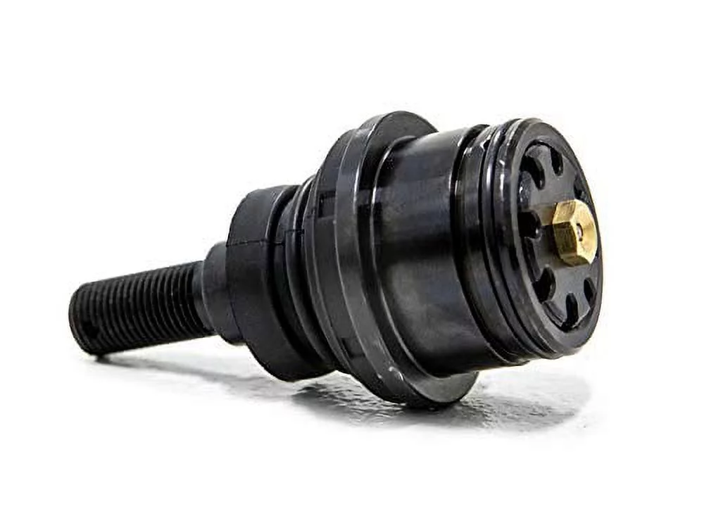 SuperATV Heavy Duty Replacement Upper Ball Joint for Honda Talon 1000X / 1000R (2019+) | Single Ball Joint|BJ-H-TAL-002