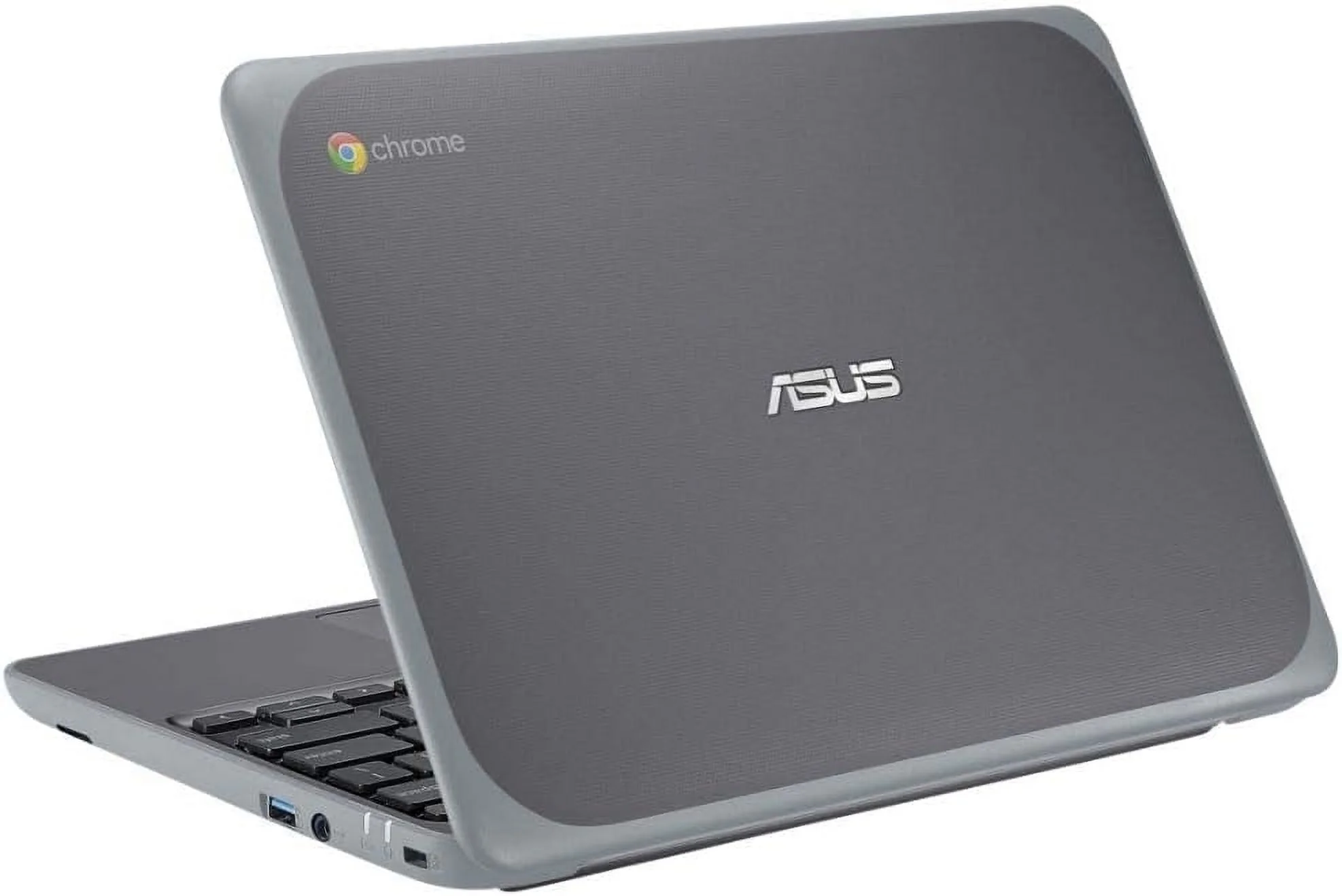 Chromebook Asus C202SA-11.6