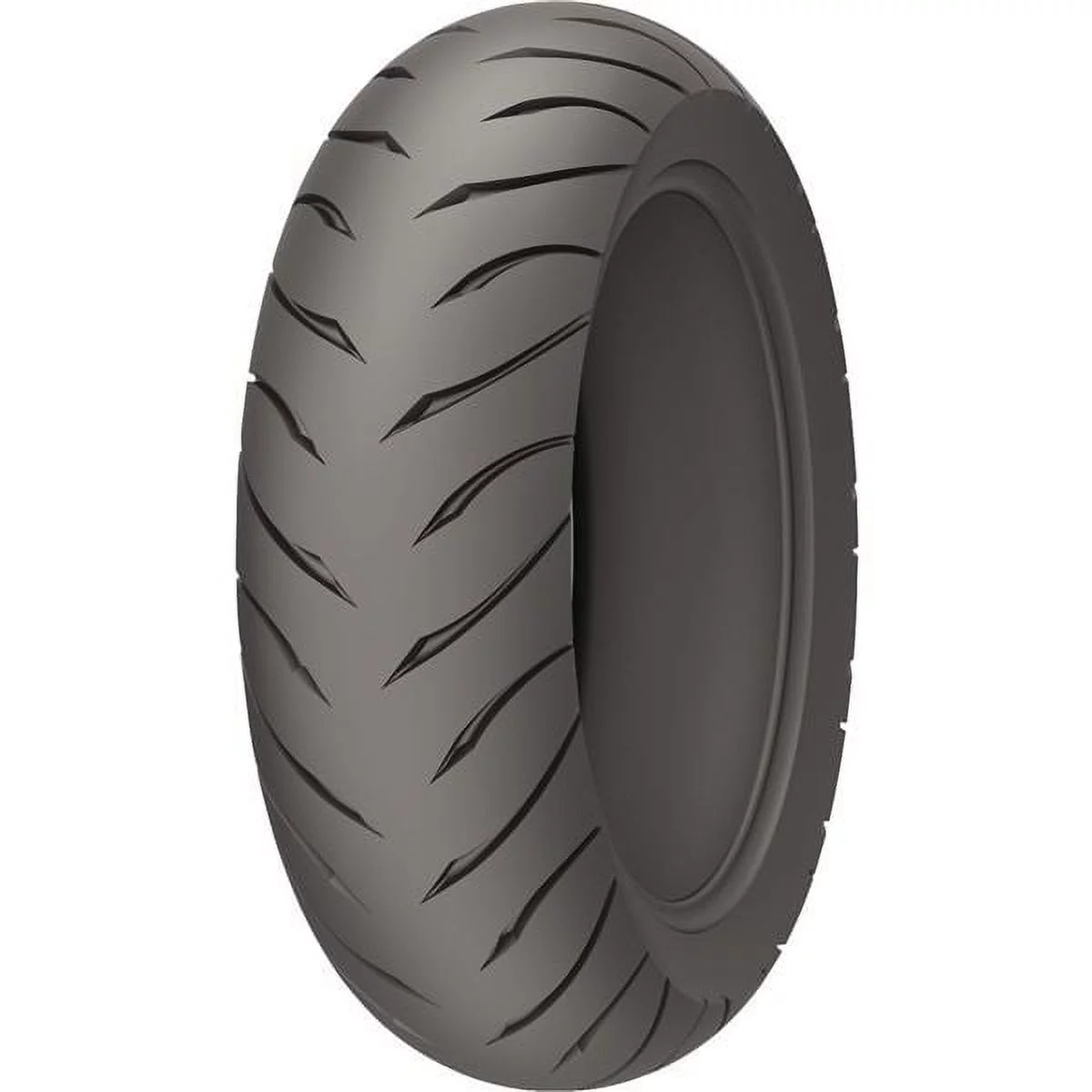 180/65B-16 Kenda K6702 Cataclysm Rear Tire